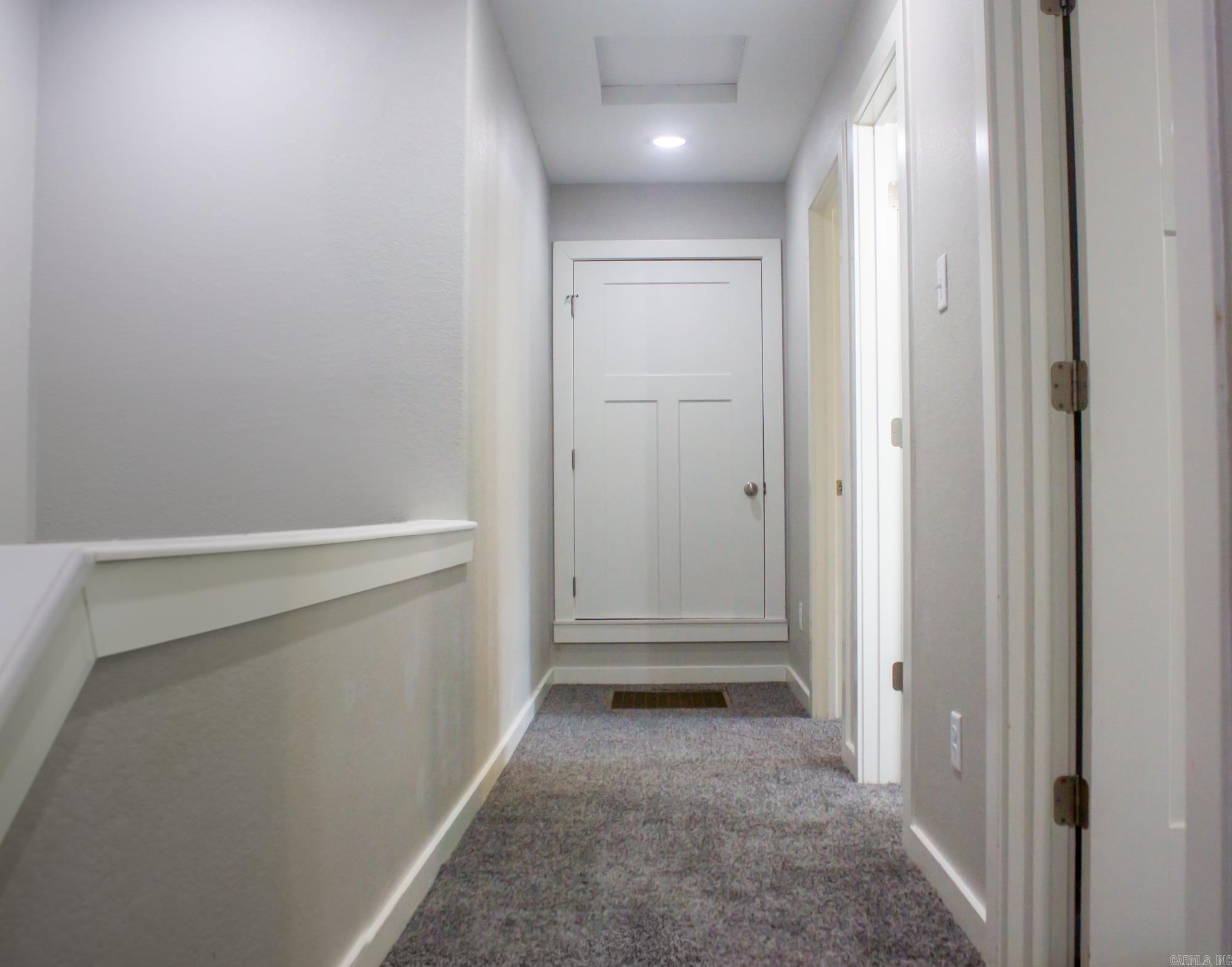 112 E Sunset Drive  Sheridan, AR