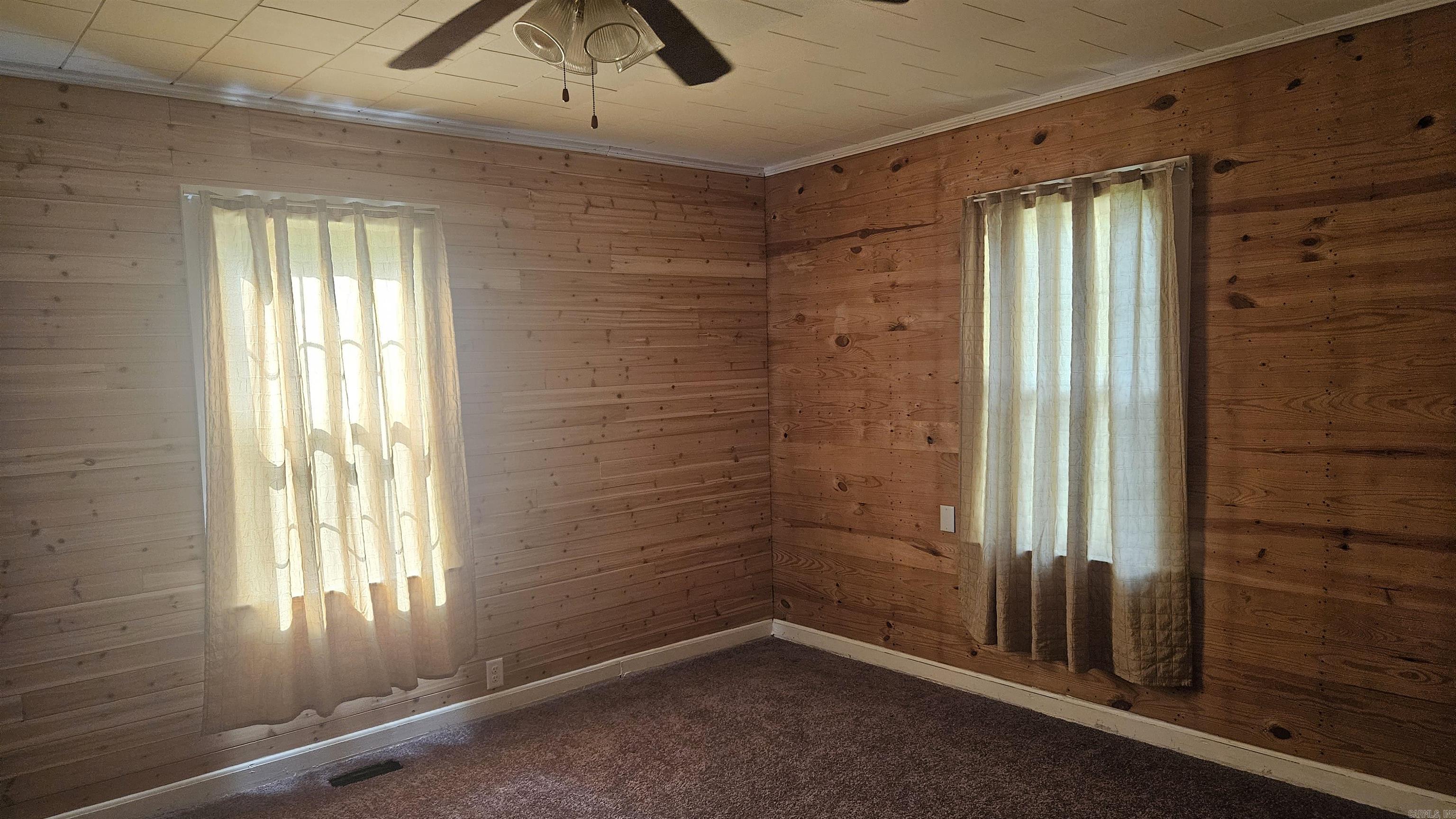 210 S Valley St  Rector, AR