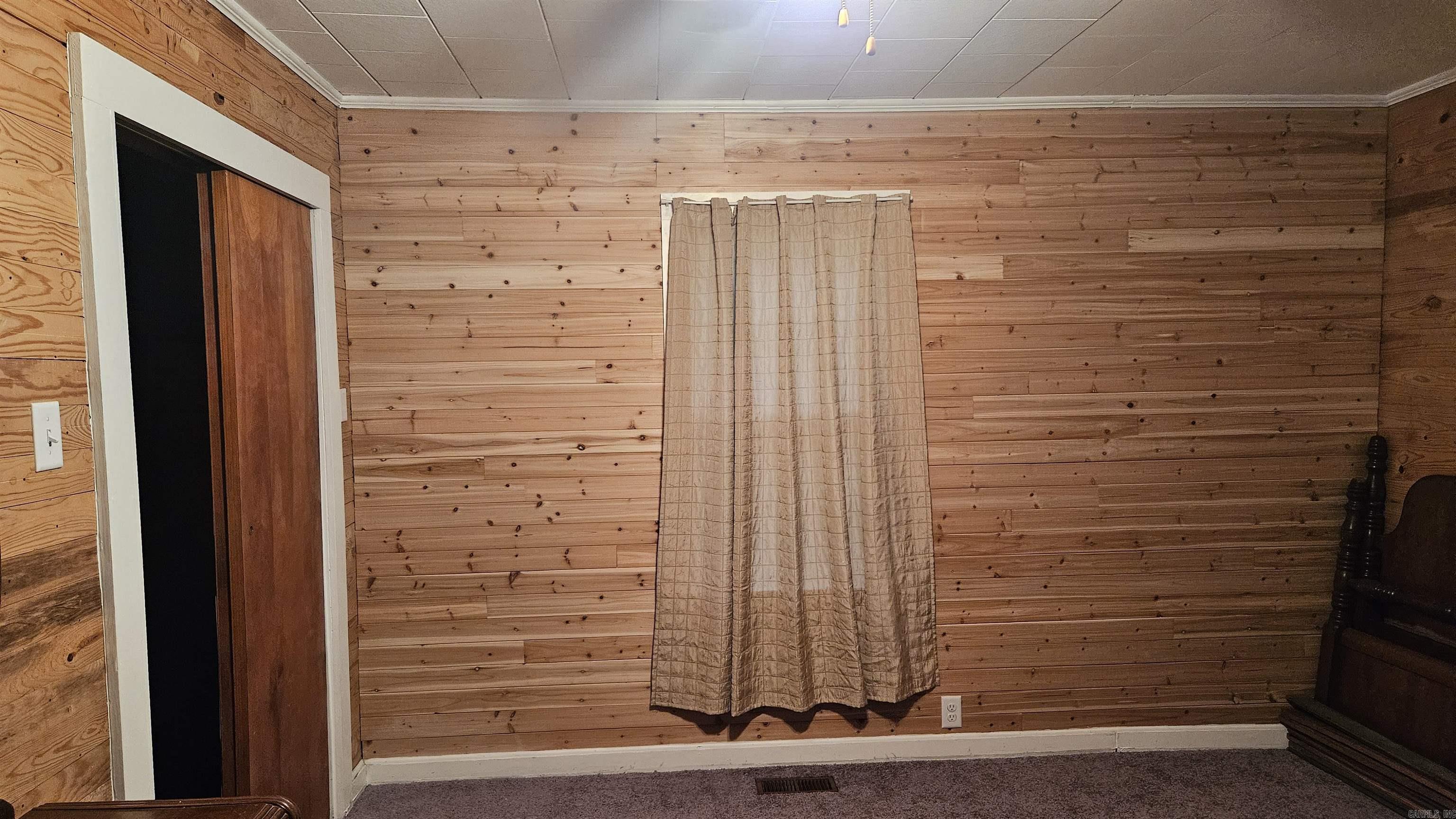 210 S Valley St  Rector, AR