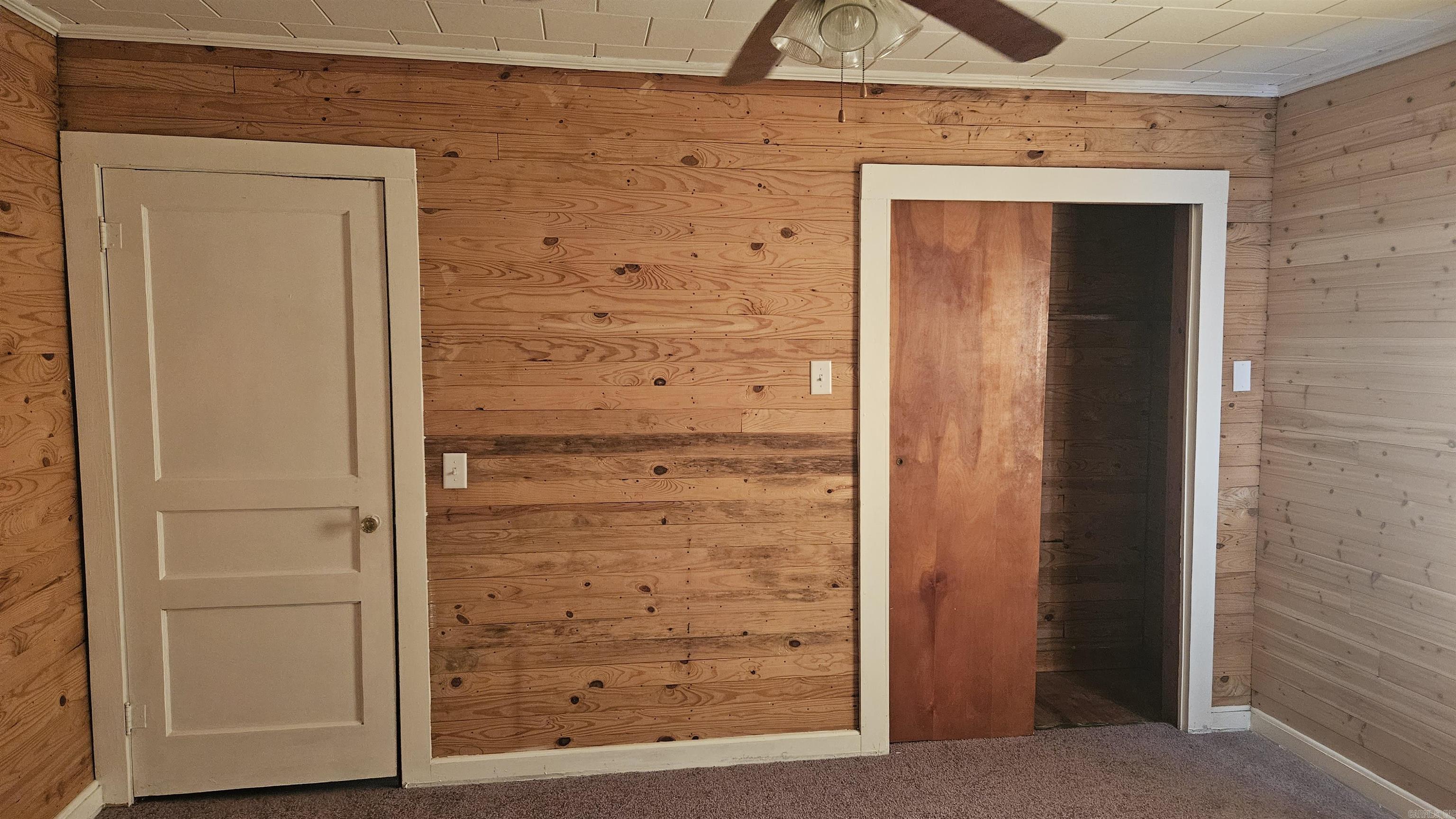 210 S Valley St  Rector, AR