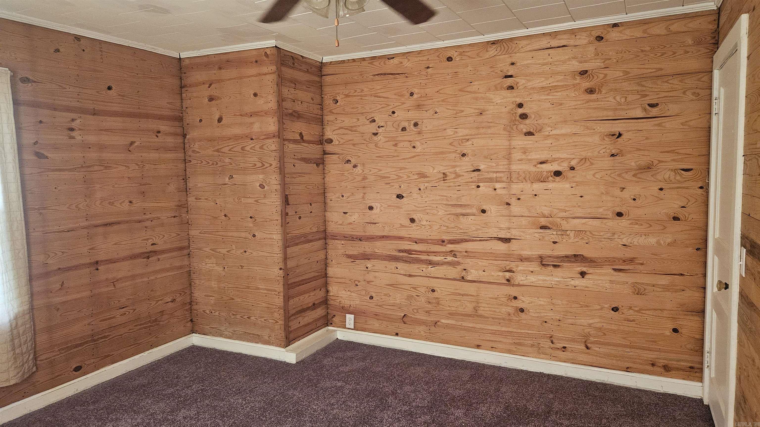 210 S Valley St  Rector, AR