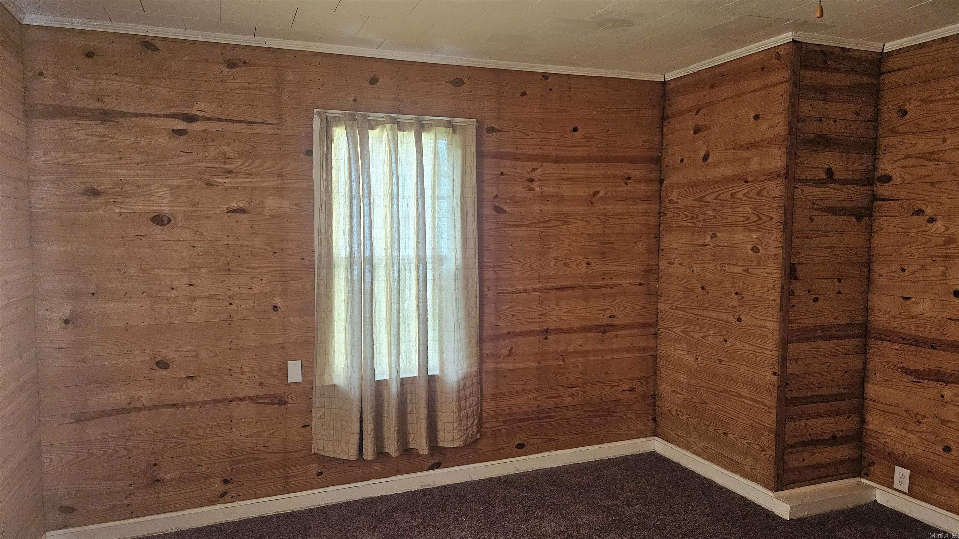 210 S Valley St  Rector, AR