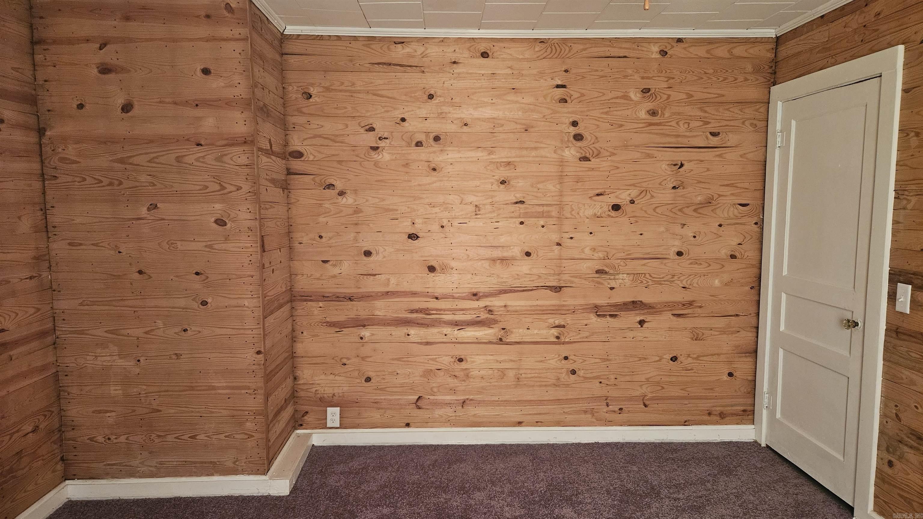 210 S Valley St  Rector, AR