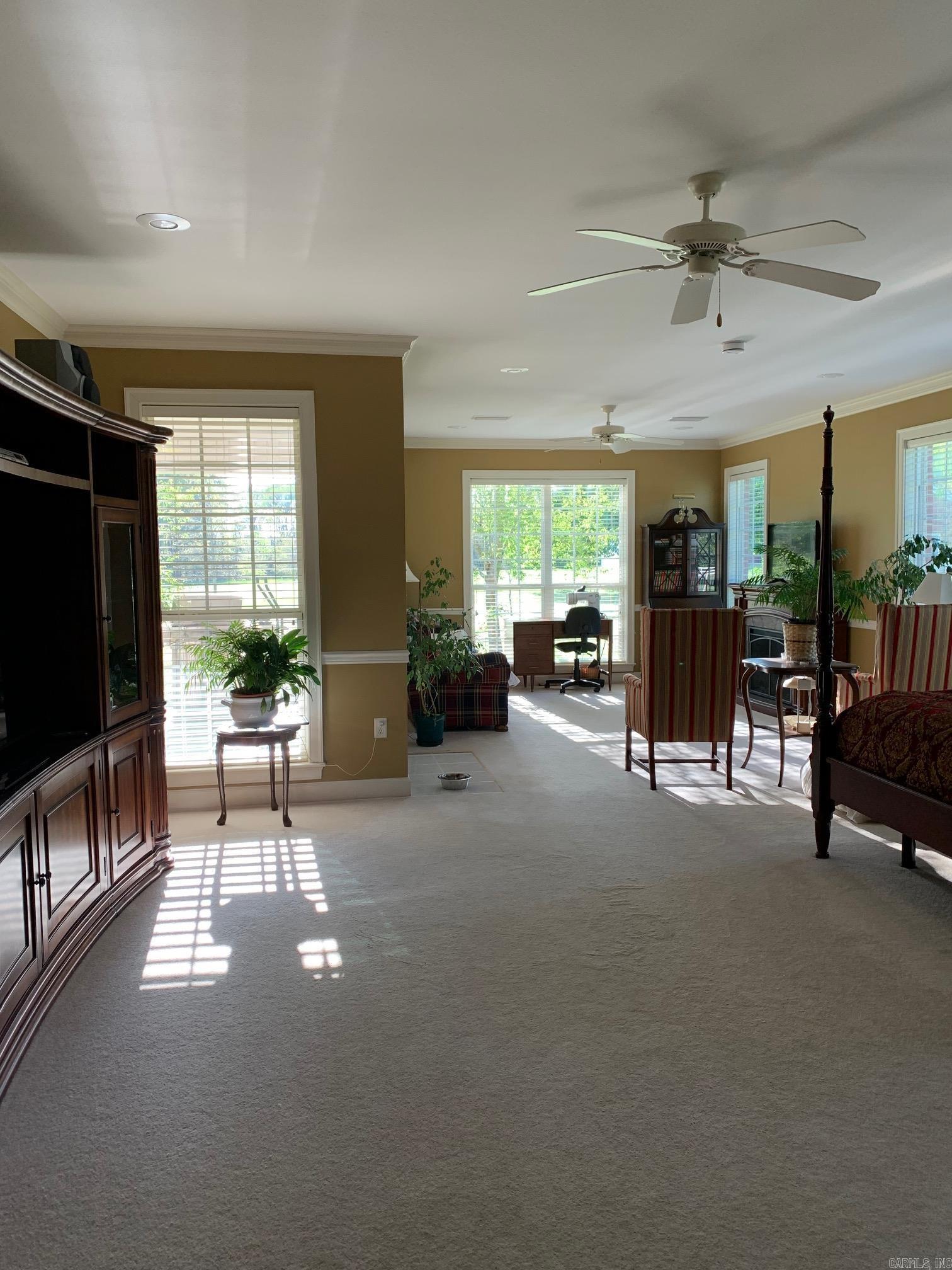 27 Westin Drive  Conway, AR