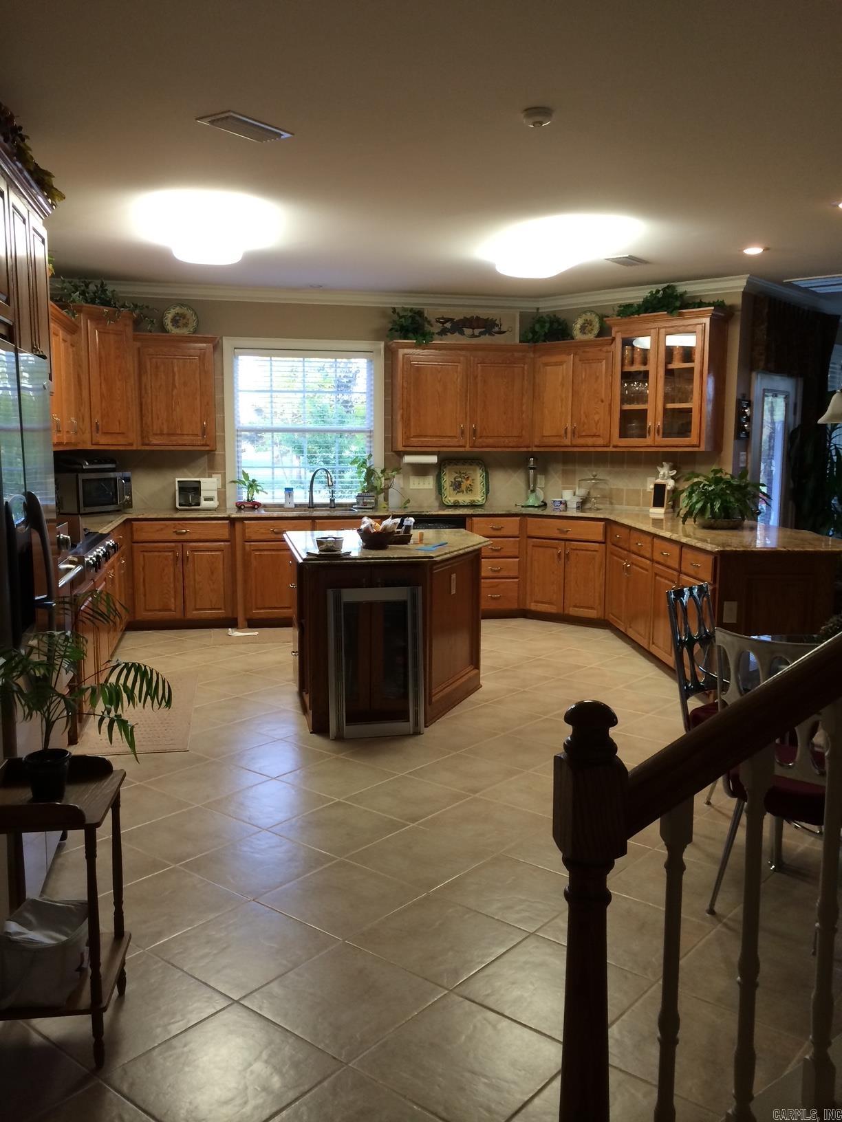 27 Westin Drive  Conway, AR