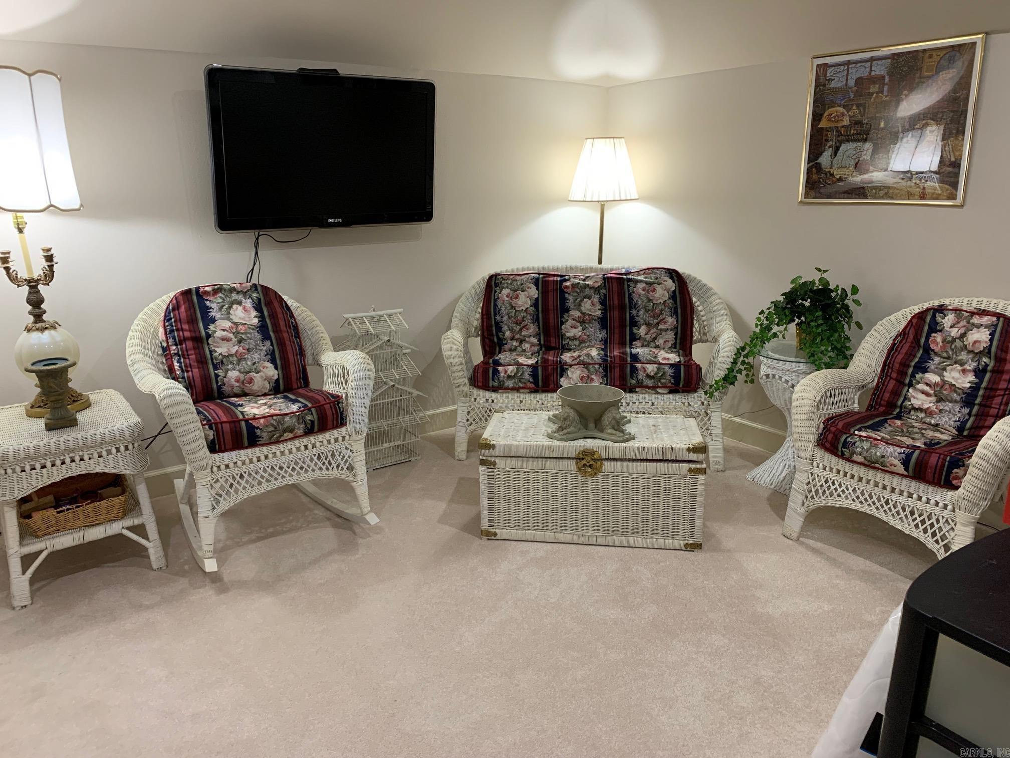 27 Westin Drive  Conway, AR