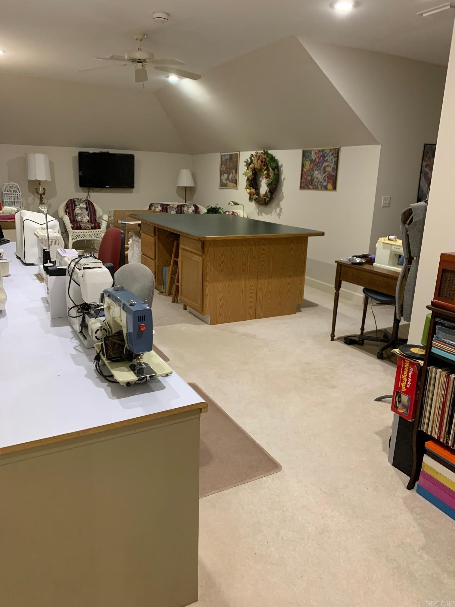 27 Westin Drive  Conway, AR