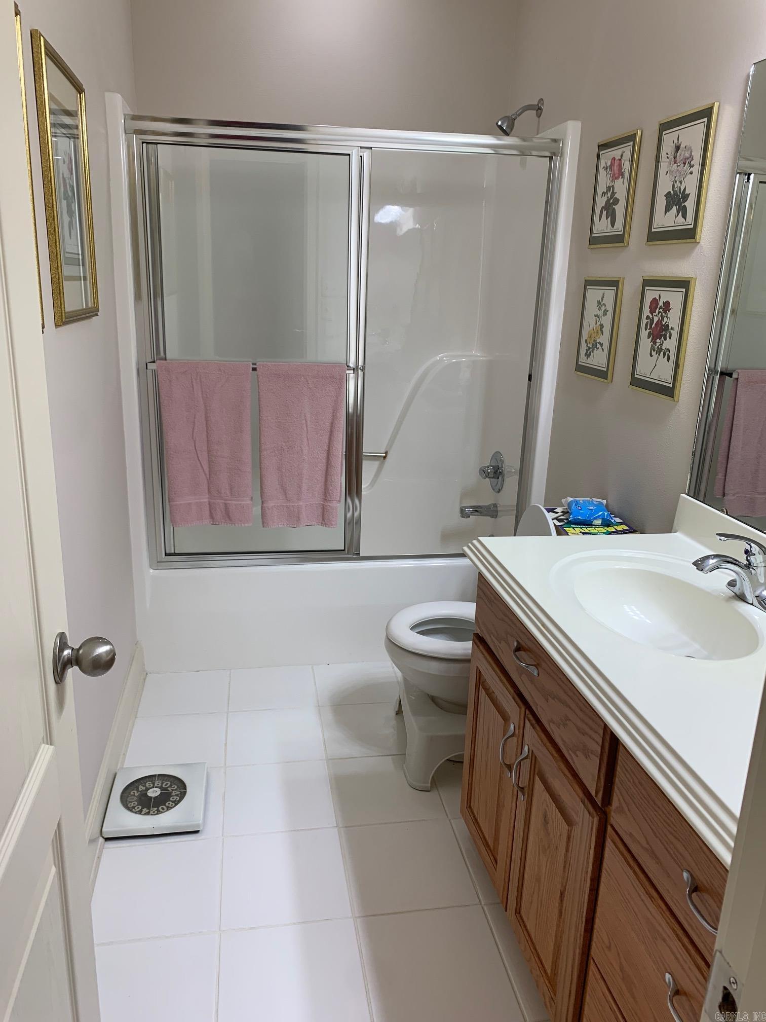 27 Westin Drive  Conway, AR