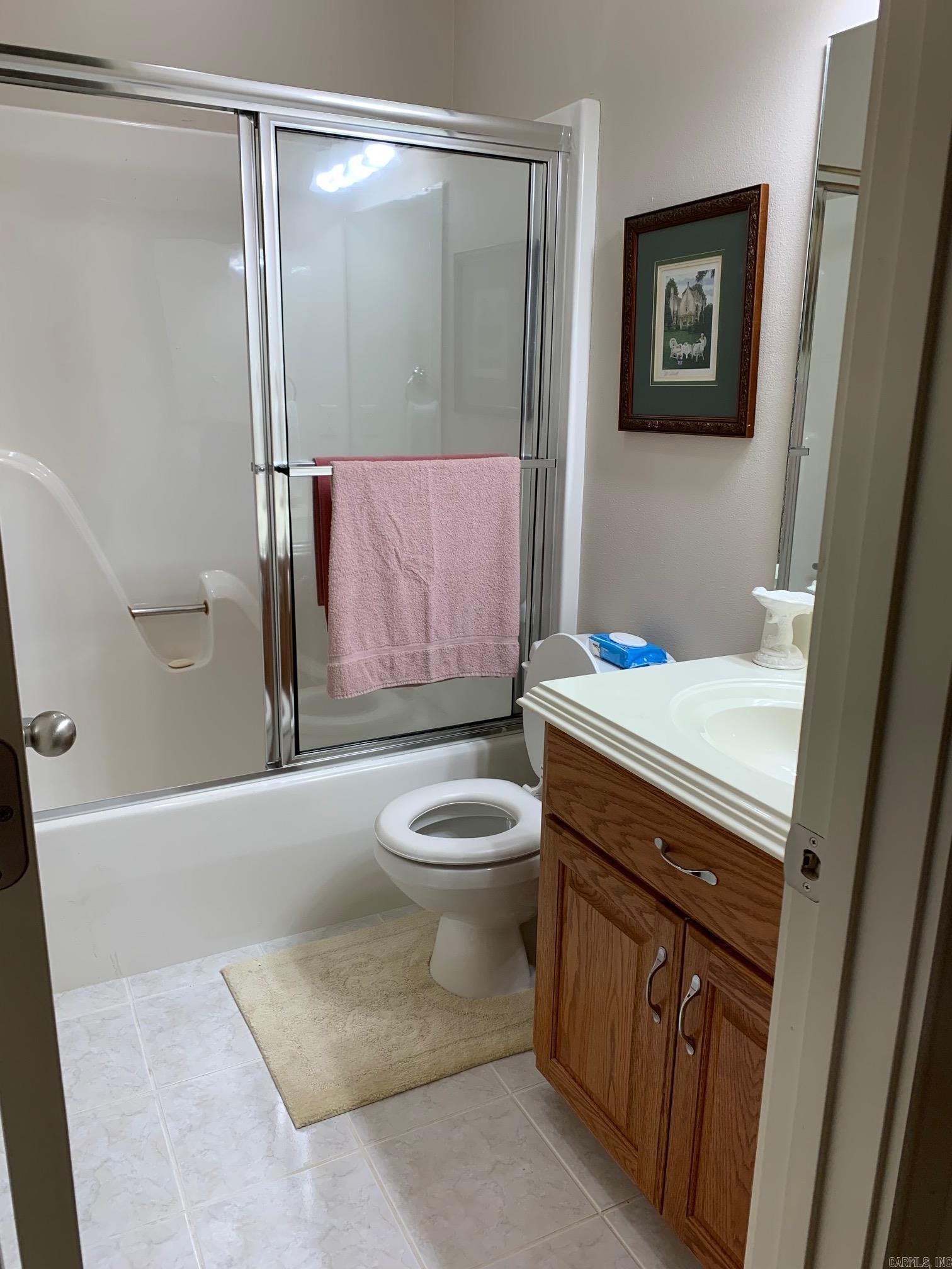 27 Westin Drive  Conway, AR