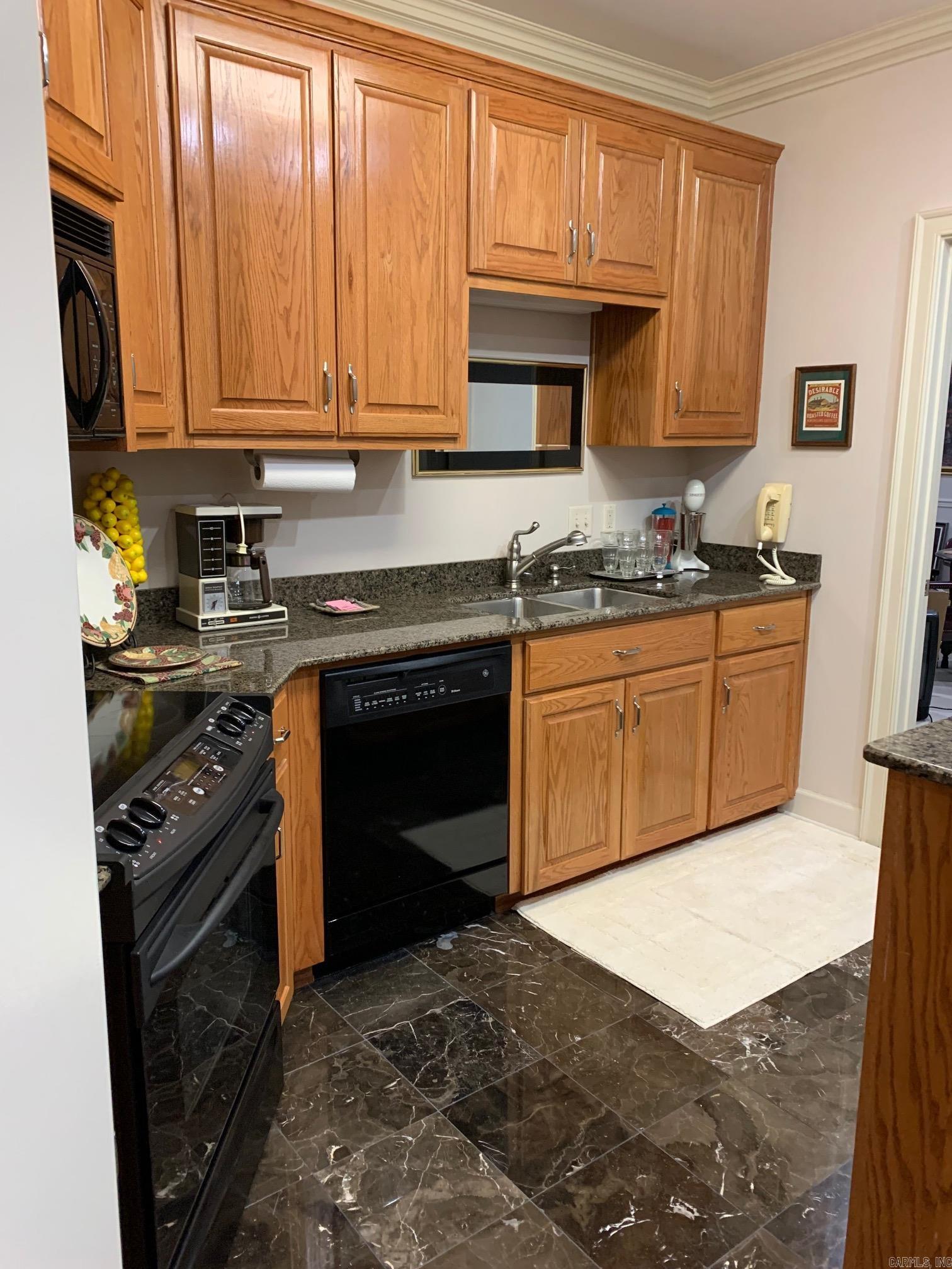 27 Westin Drive  Conway, AR