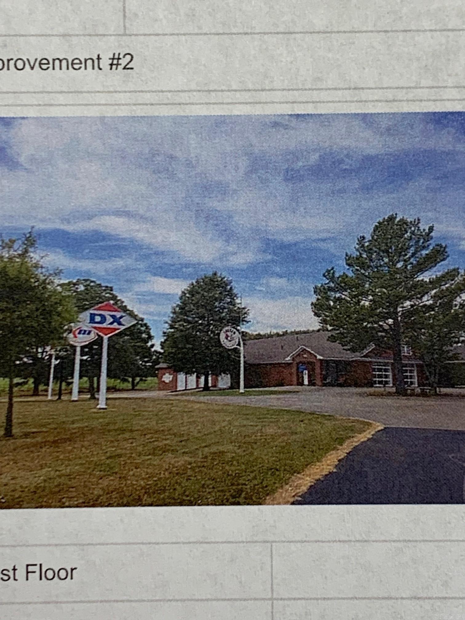 27 Westin Drive  Conway, AR