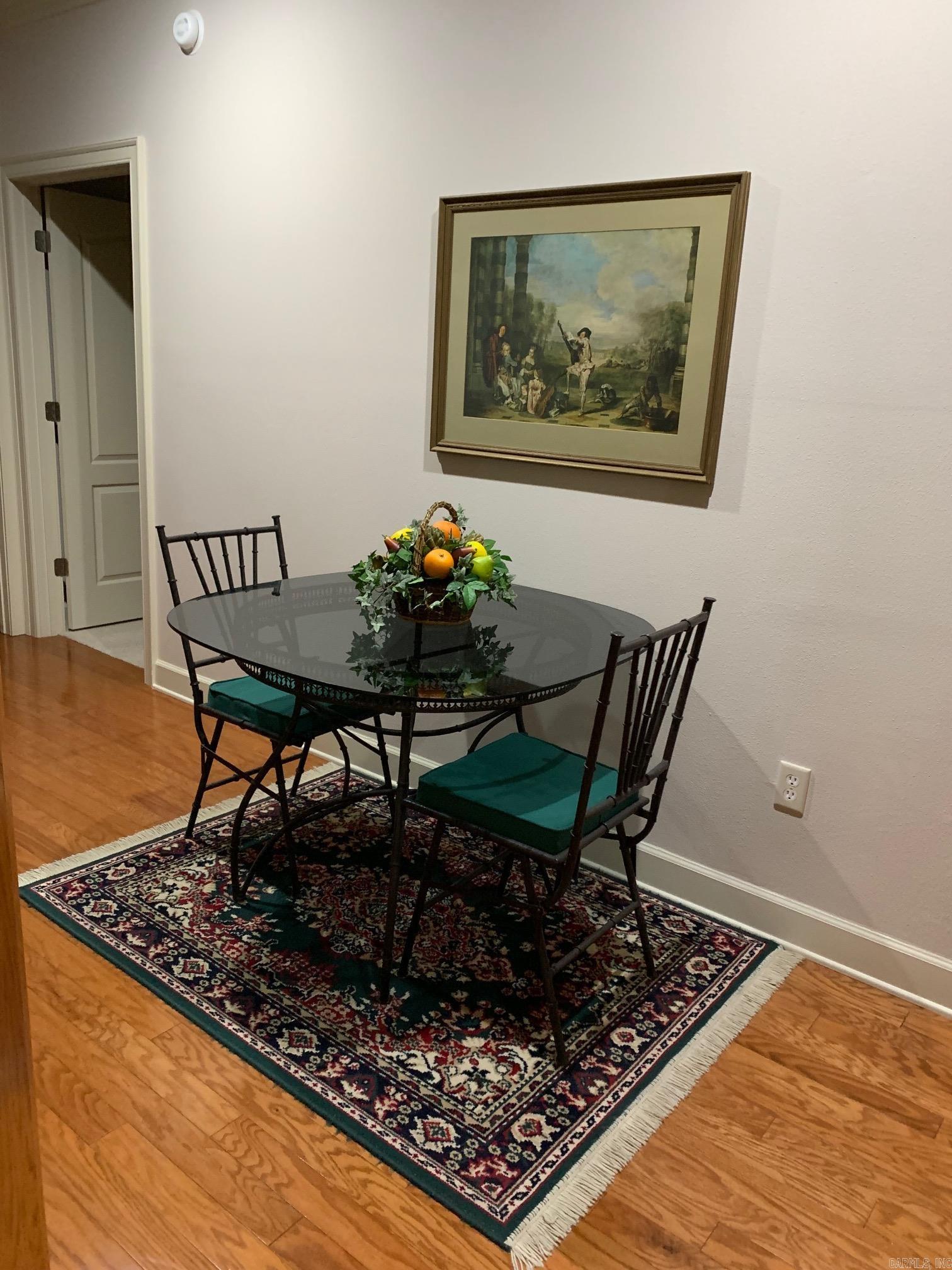 27 Westin Drive  Conway, AR