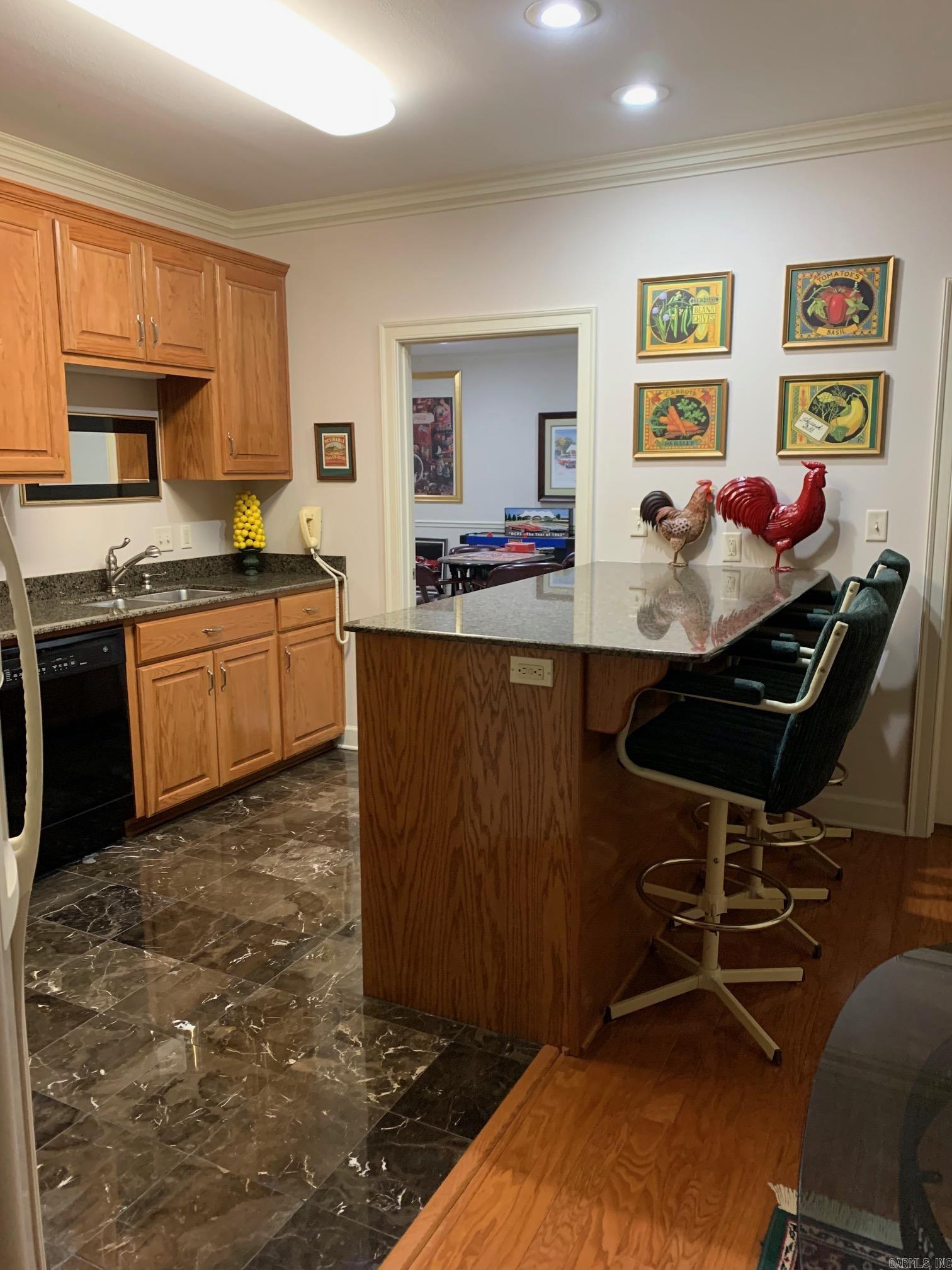 27 Westin Drive  Conway, AR