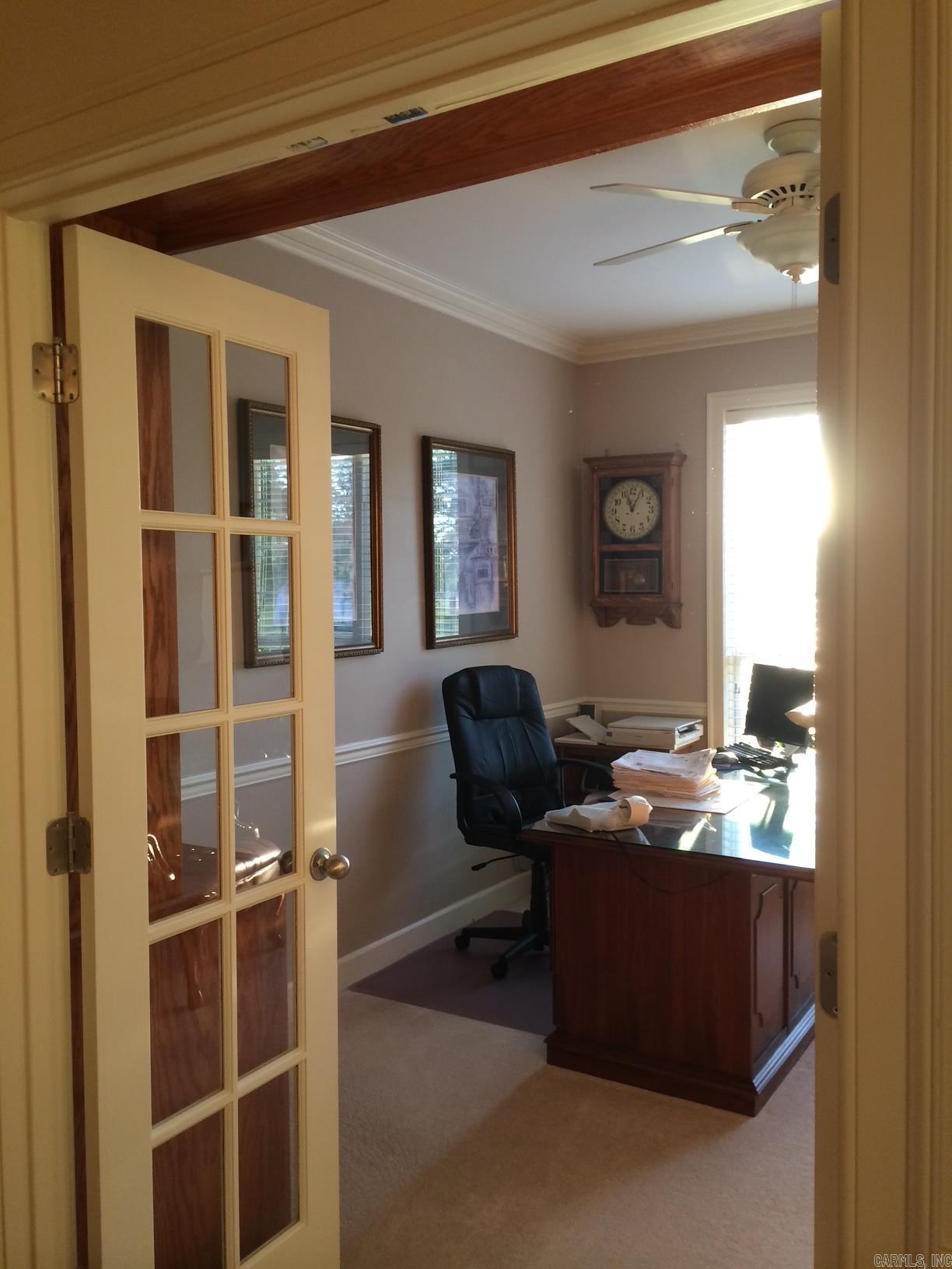 27 Westin Drive  Conway, AR