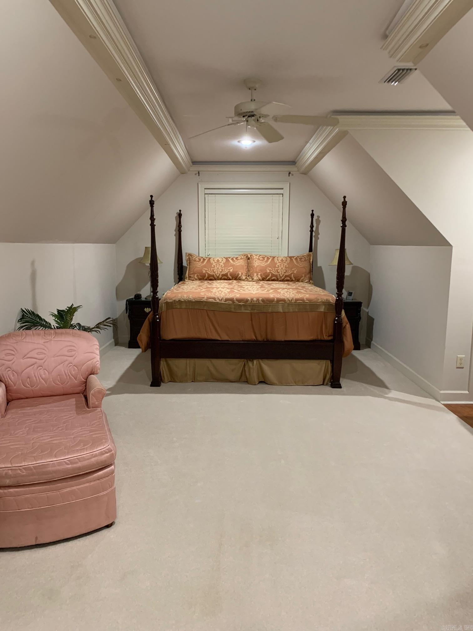 27 Westin Drive  Conway, AR