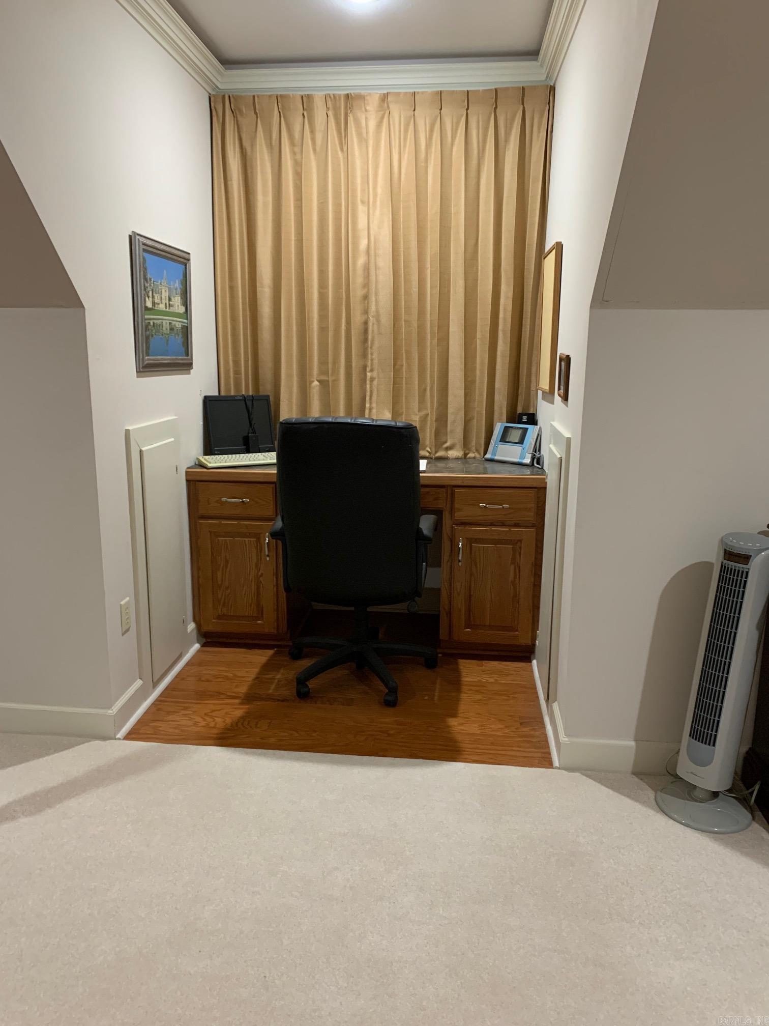 27 Westin Drive  Conway, AR