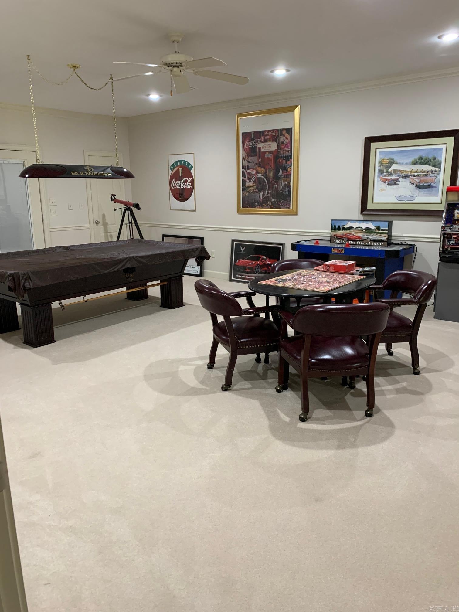 27 Westin Drive  Conway, AR