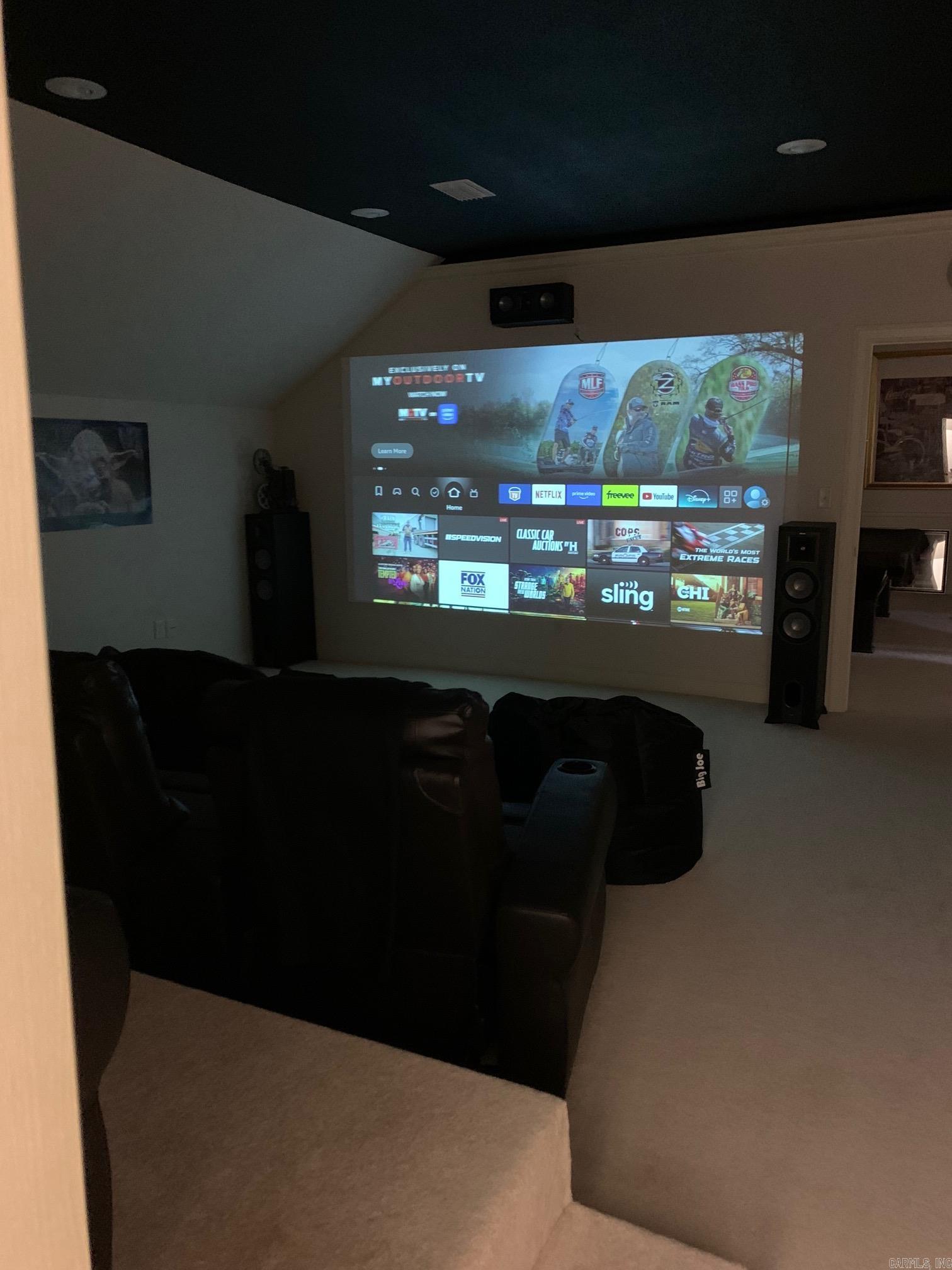 27 Westin Drive  Conway, AR