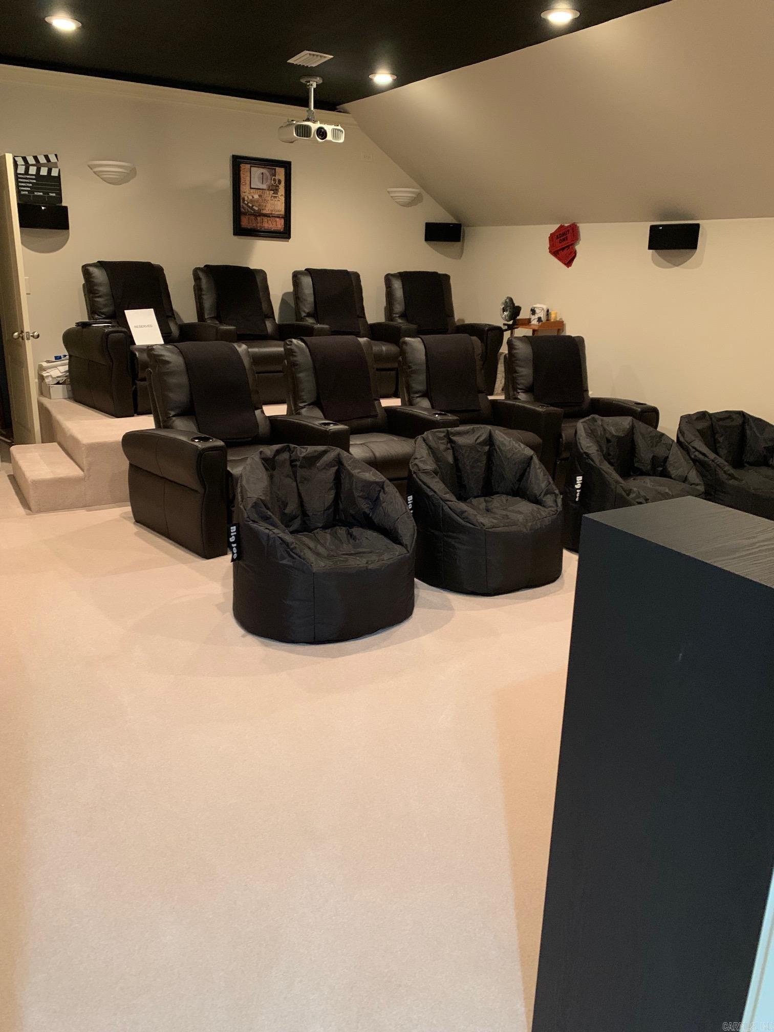 27 Westin Drive  Conway, AR