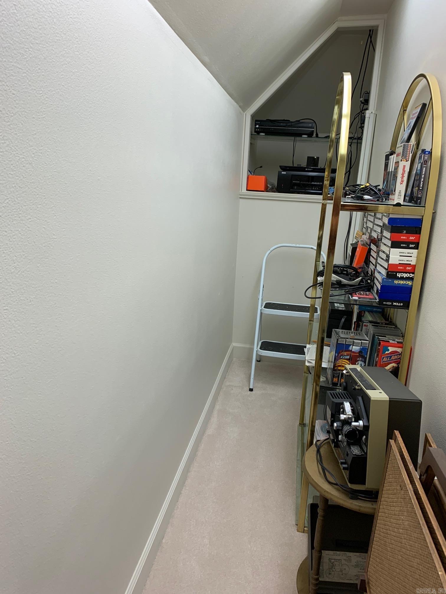 27 Westin Drive  Conway, AR