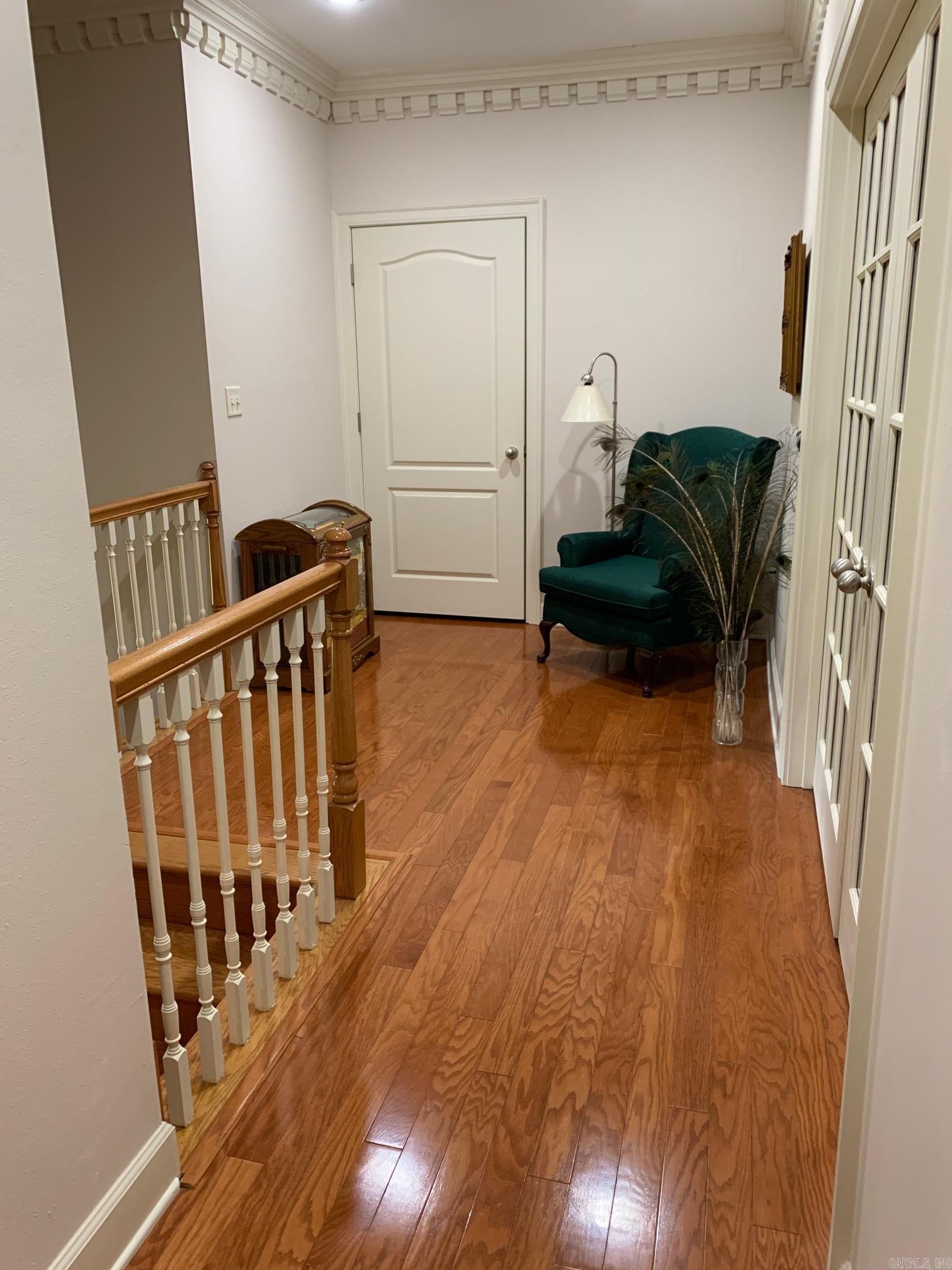 27 Westin Drive  Conway, AR