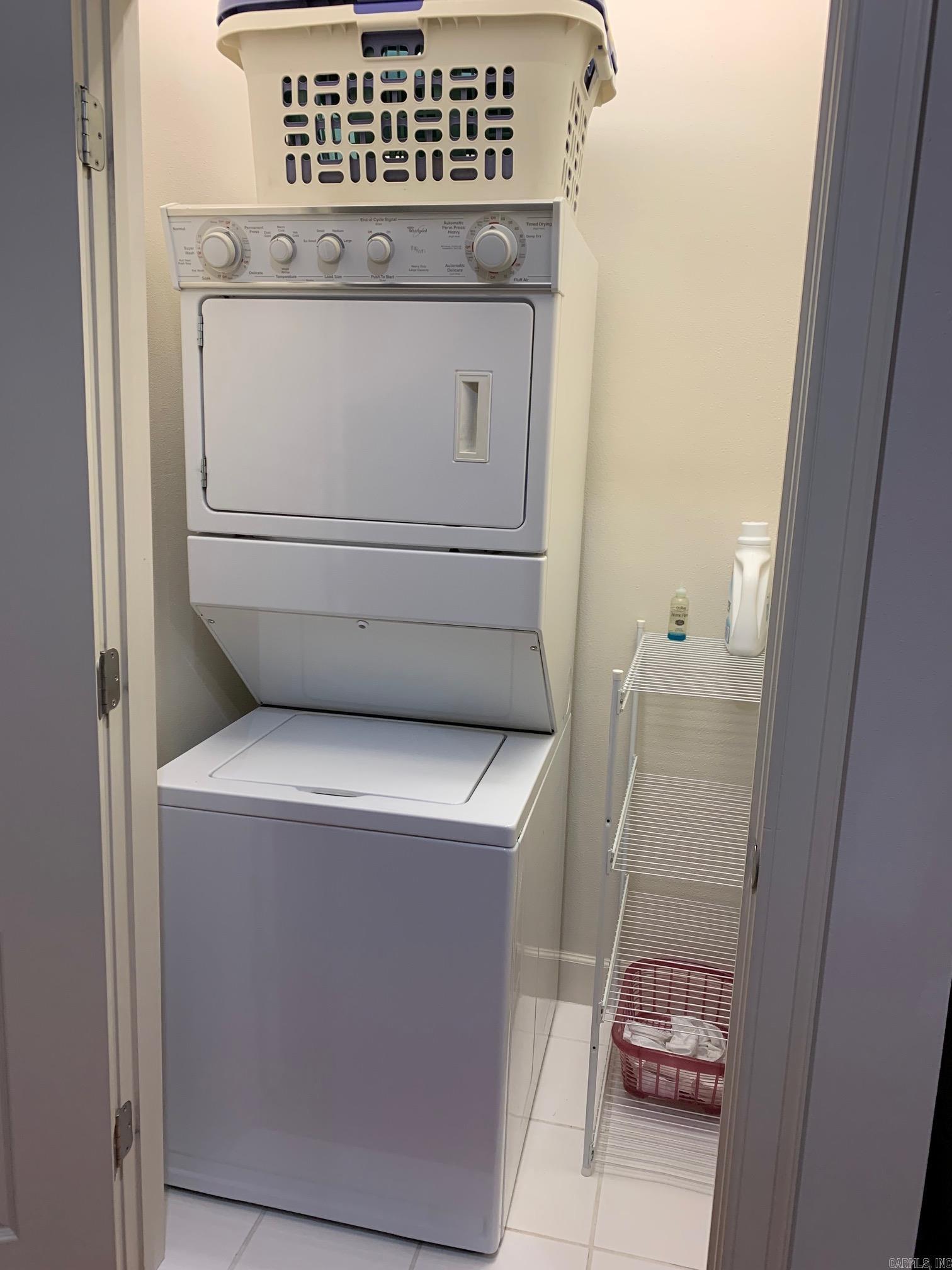 27 Westin Drive  Conway, AR