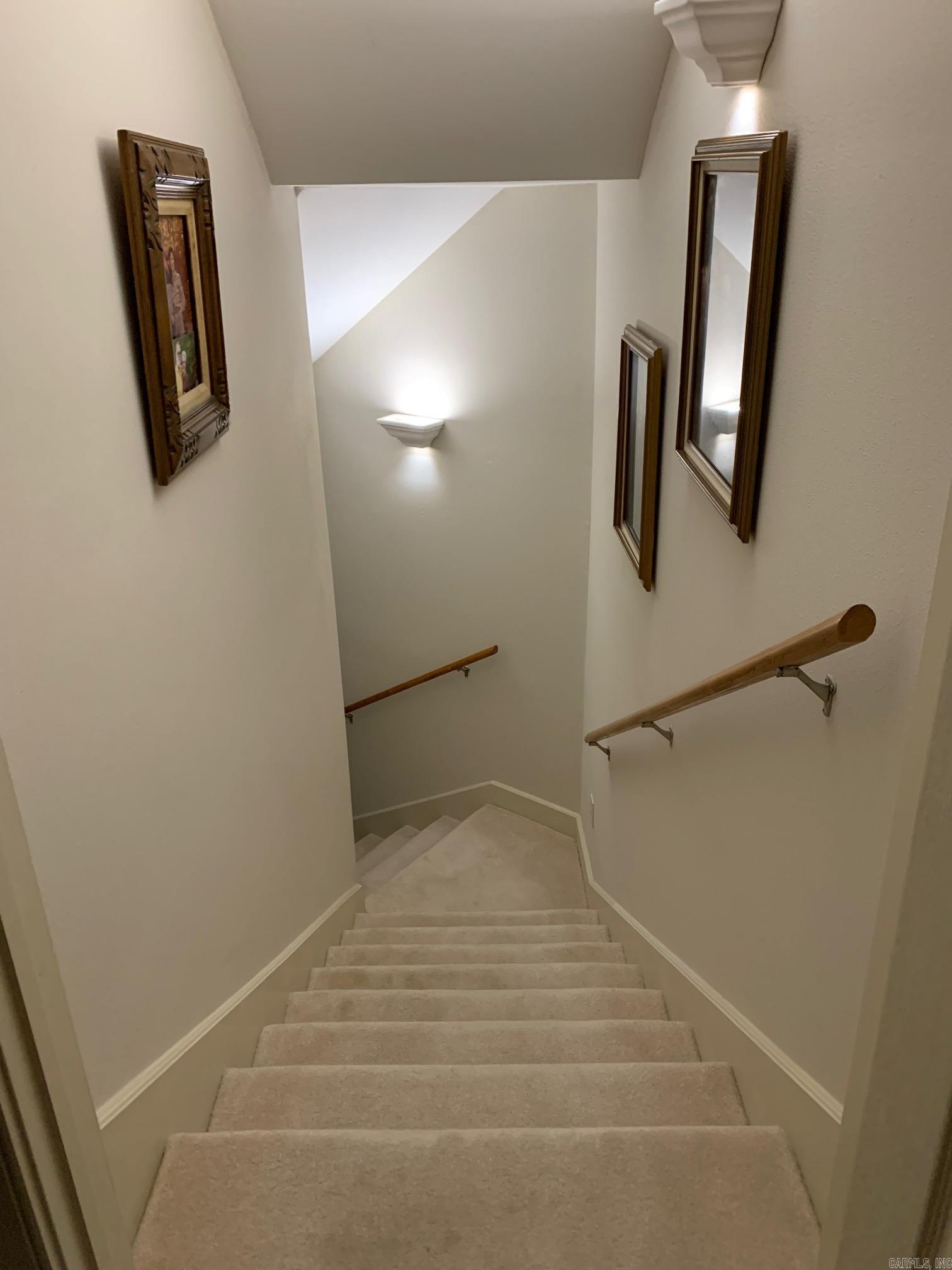 27 Westin Drive  Conway, AR