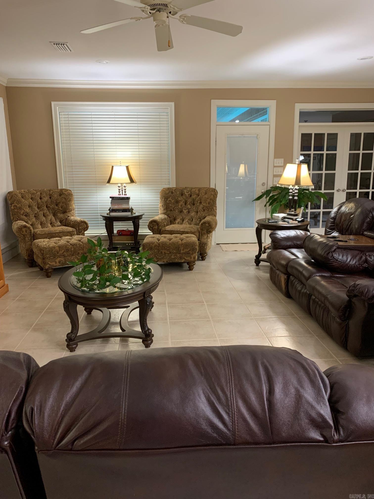 27 Westin Drive  Conway, AR