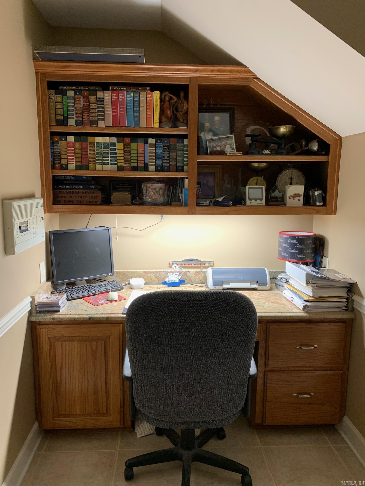 27 Westin Drive  Conway, AR