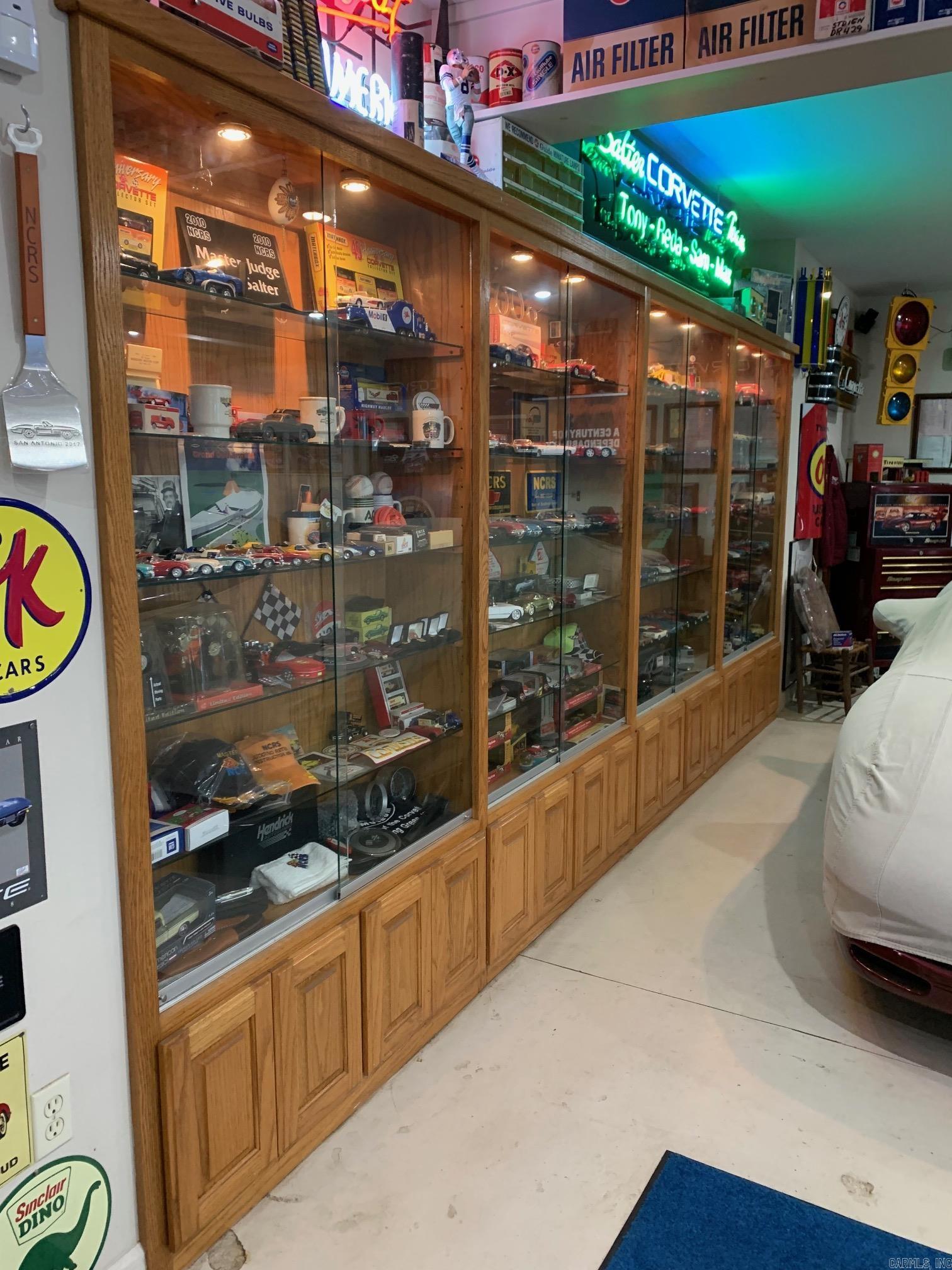 27 Westin Drive  Conway, AR