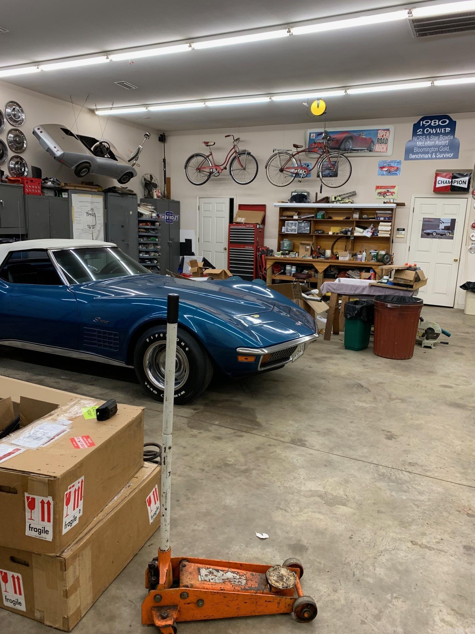 27 Westin Drive  Conway, AR