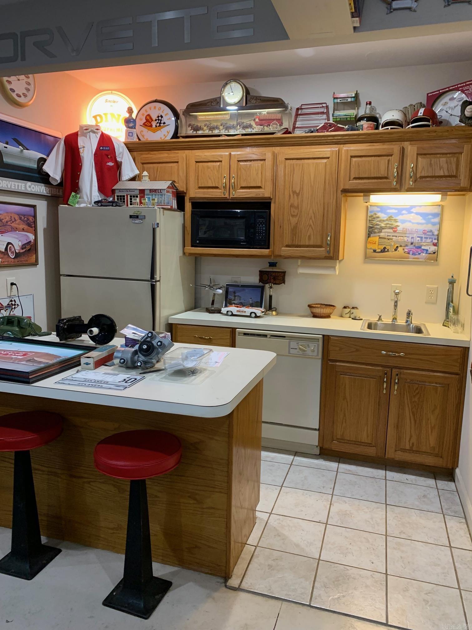 27 Westin Drive  Conway, AR