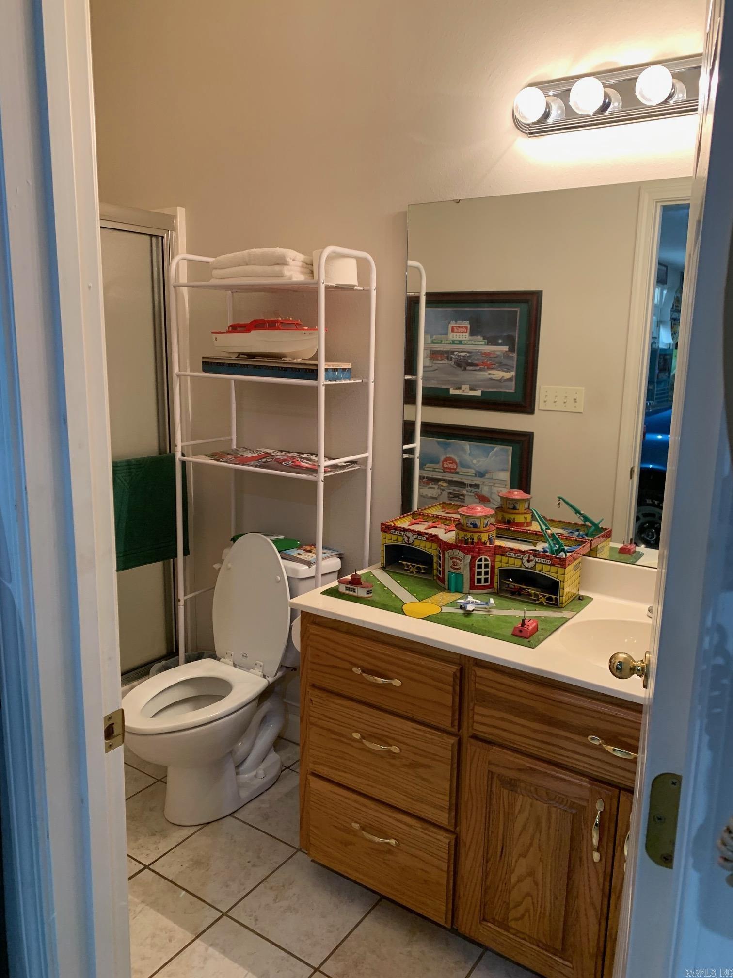 27 Westin Drive  Conway, AR