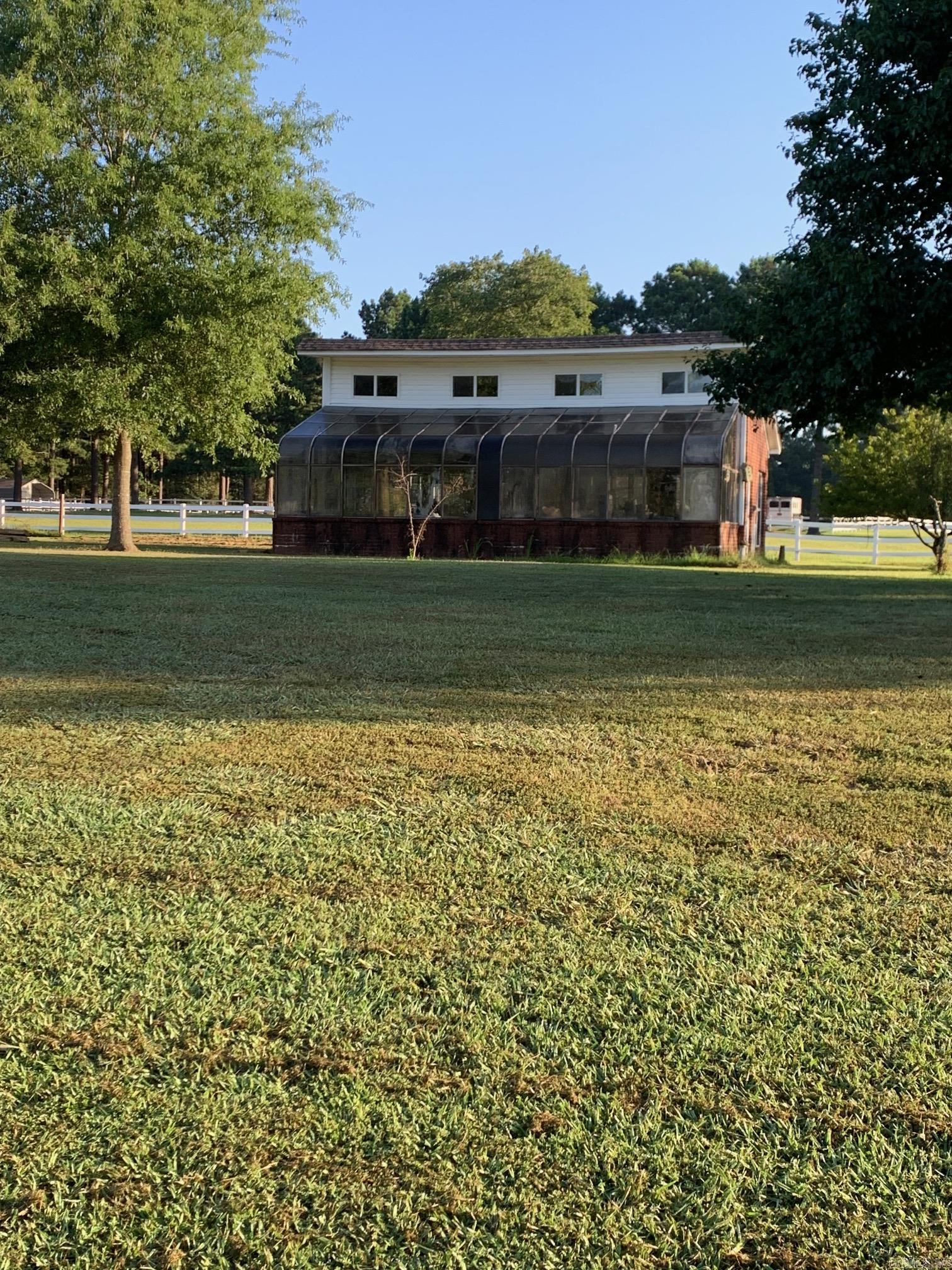 27 Westin Drive  Conway, AR