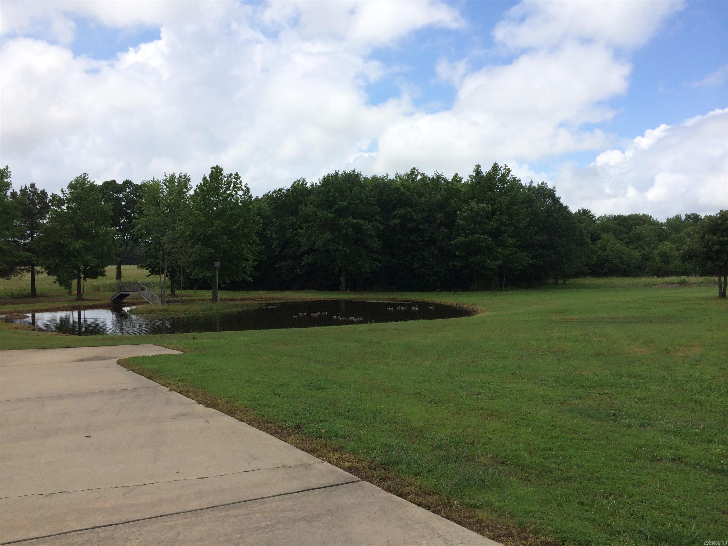 27 Westin Drive  Conway, AR