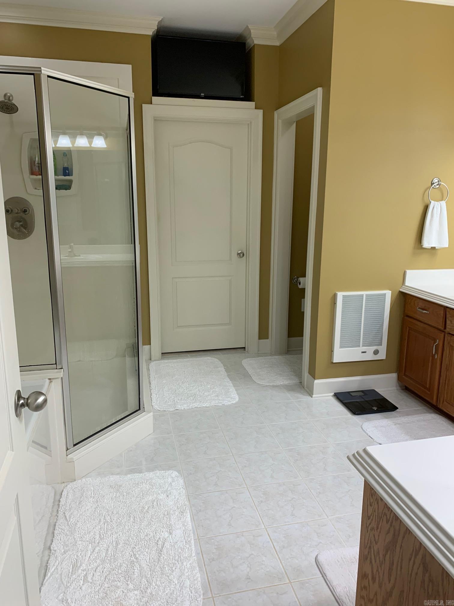 27 Westin Drive  Conway, AR