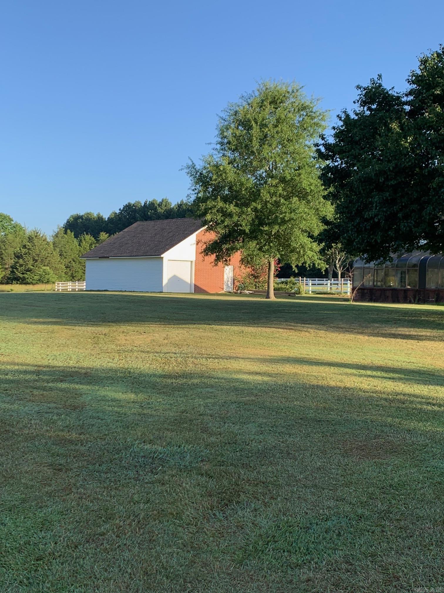 27 Westin Drive  Conway, AR