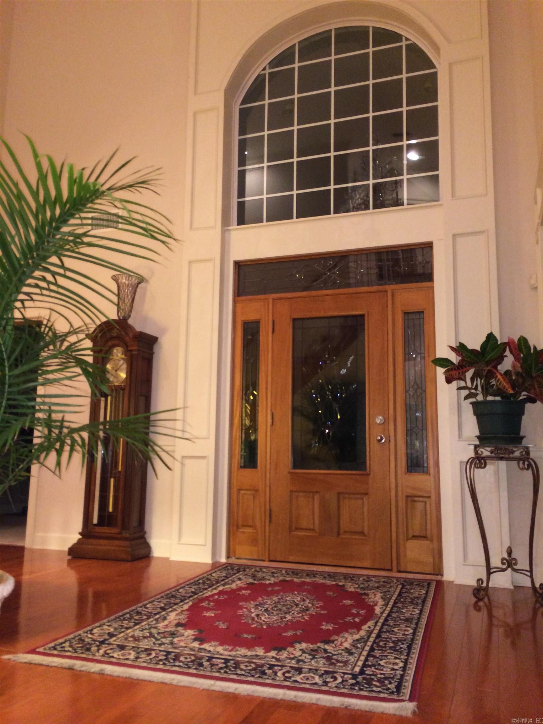 27 Westin Drive  Conway, AR