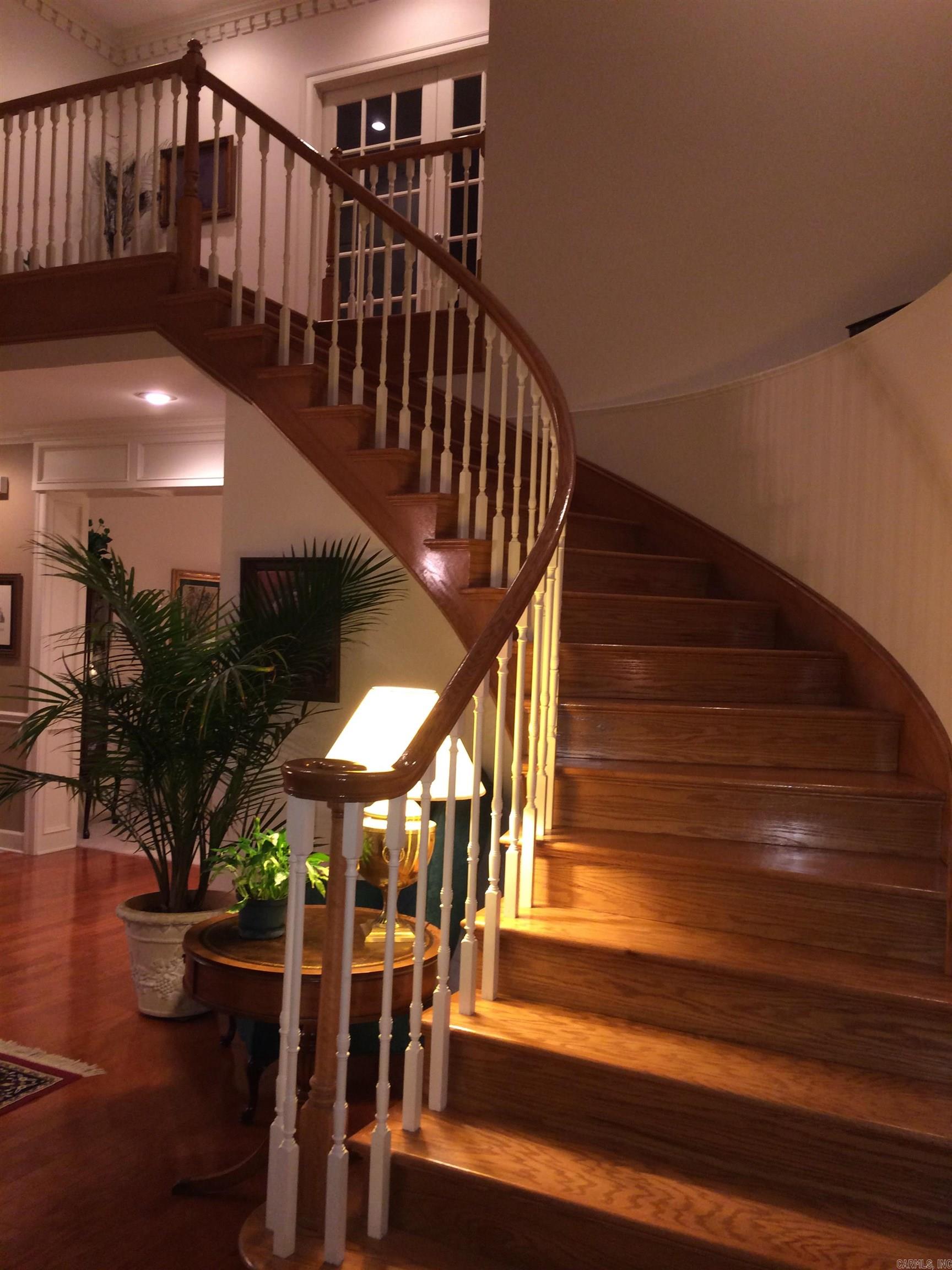 27 Westin Drive  Conway, AR