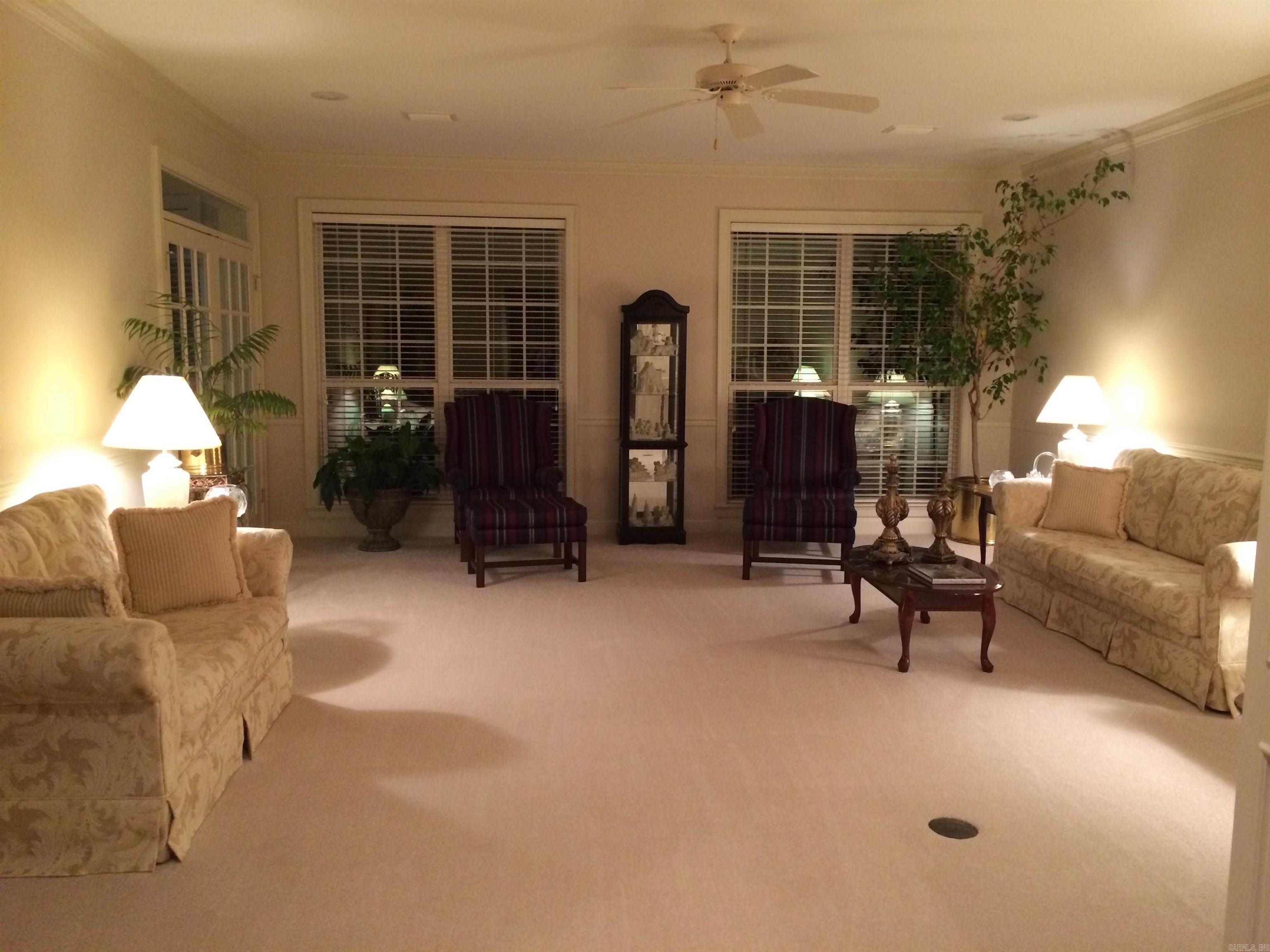 27 Westin Drive  Conway, AR