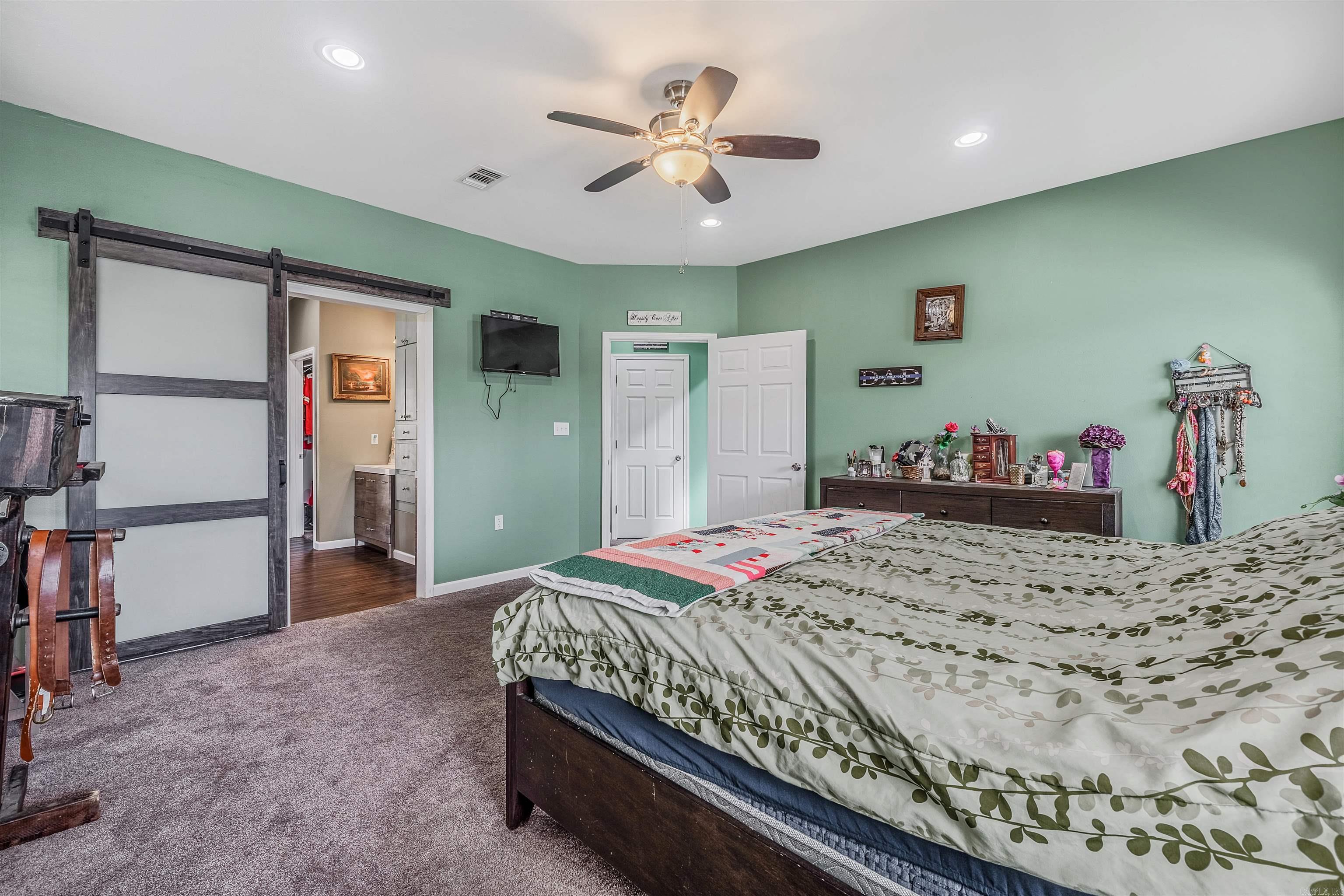 394 Copperas Gap  Houston, AR