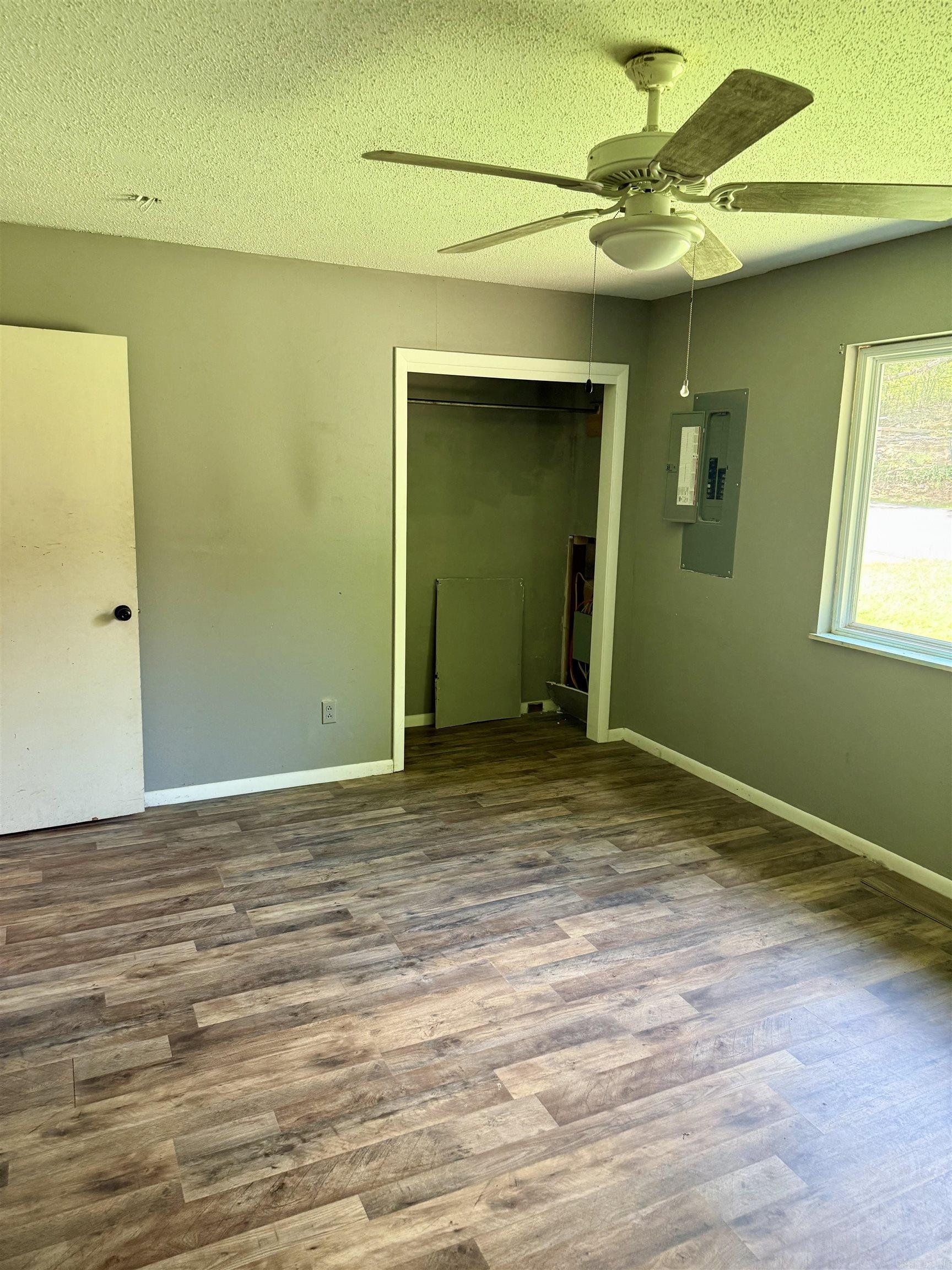 203 Lary  Hot Springs, AR