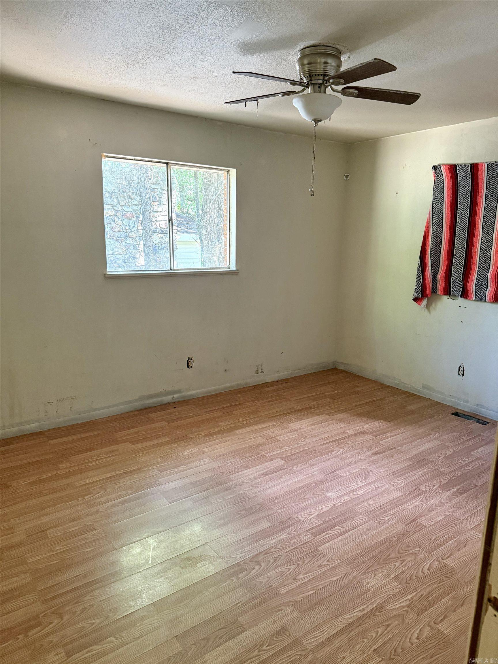 203 Lary  Hot Springs, AR