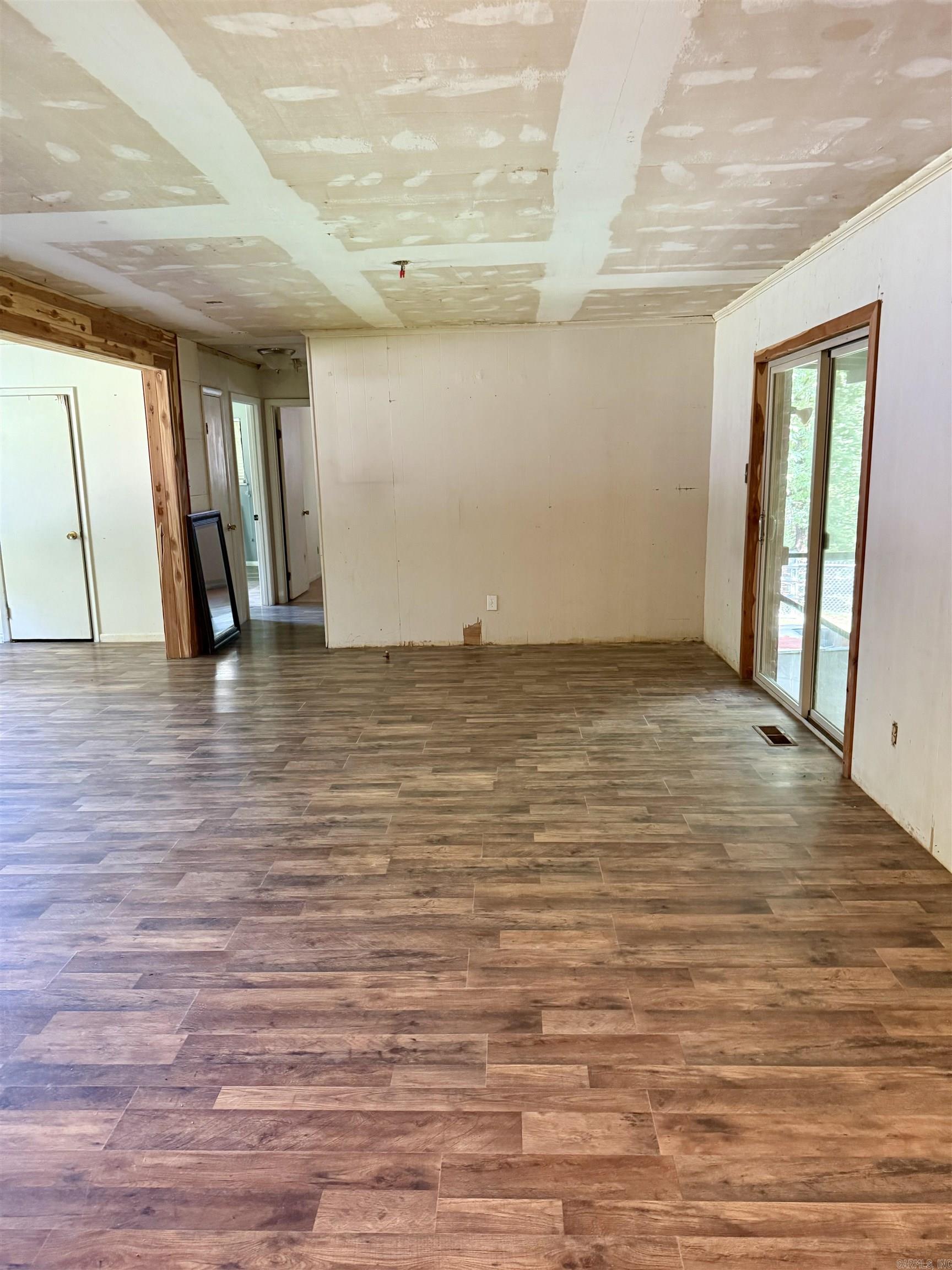 203 Lary  Hot Springs, AR