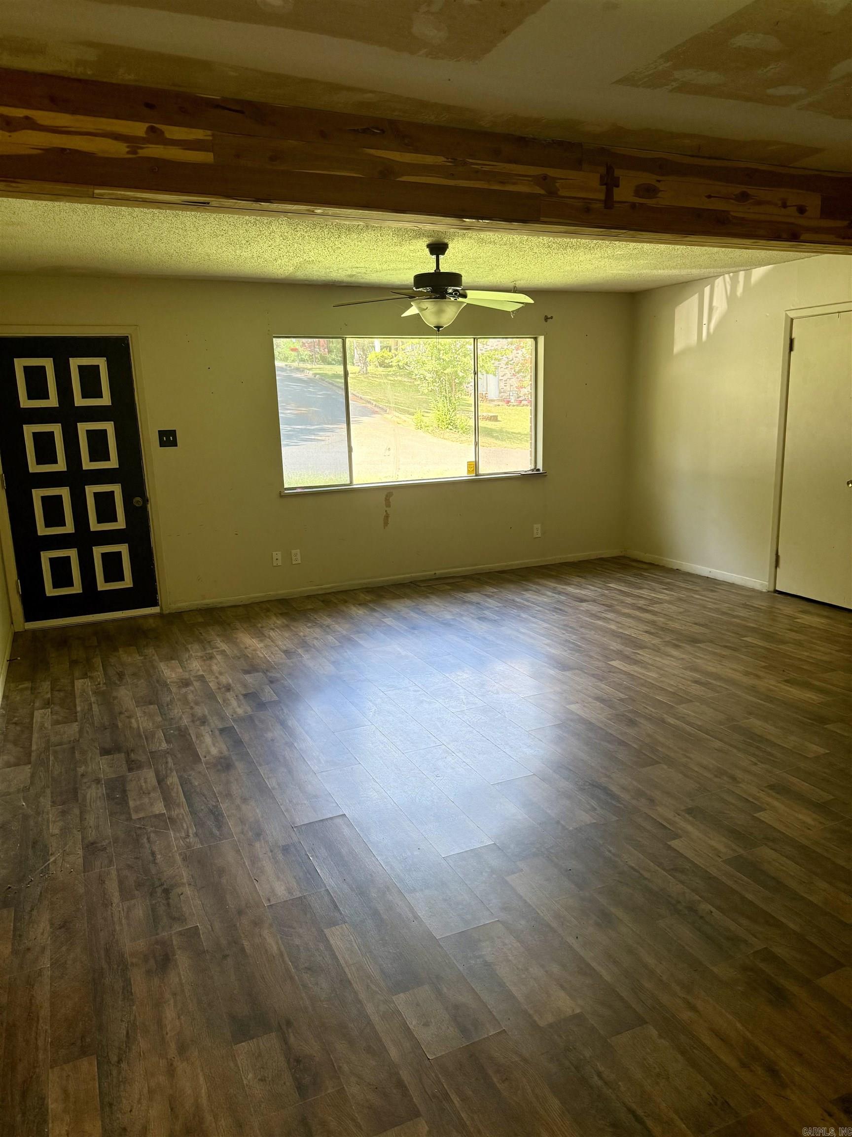 203 Lary  Hot Springs, AR