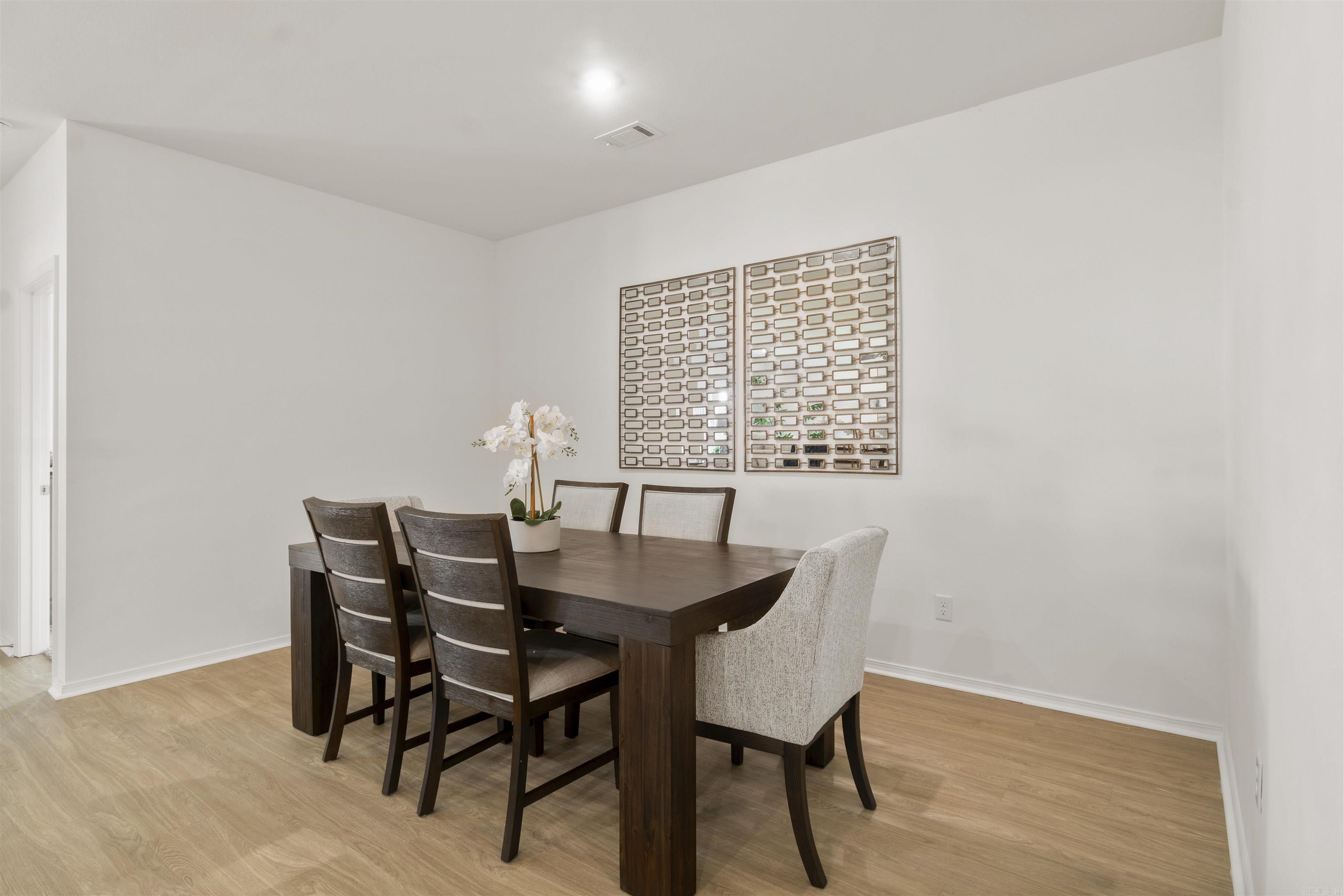 1606 Ridgefield Circle Searcy, AR 72143