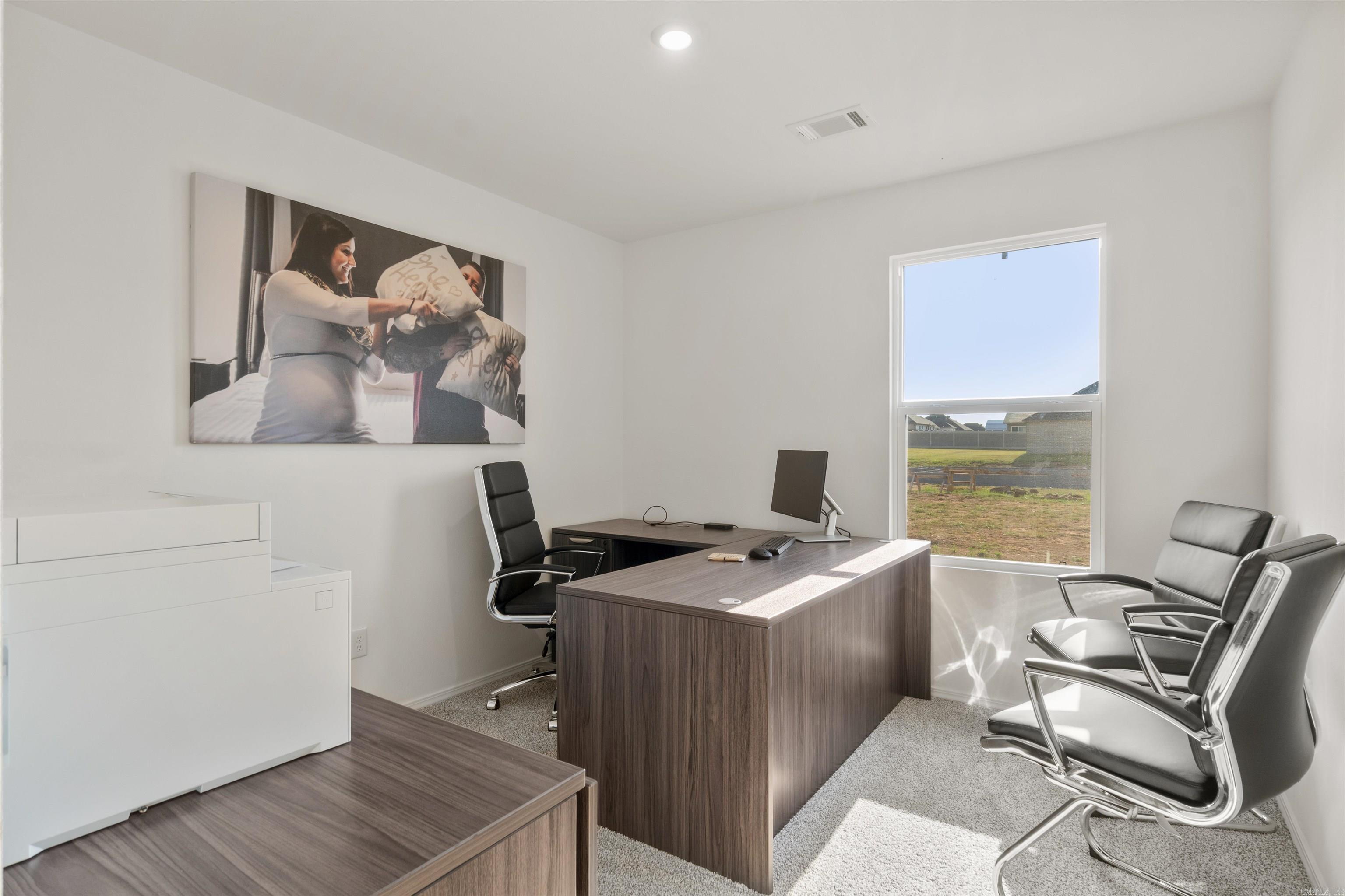 1606 Ridgefield Circle Searcy, AR 72143