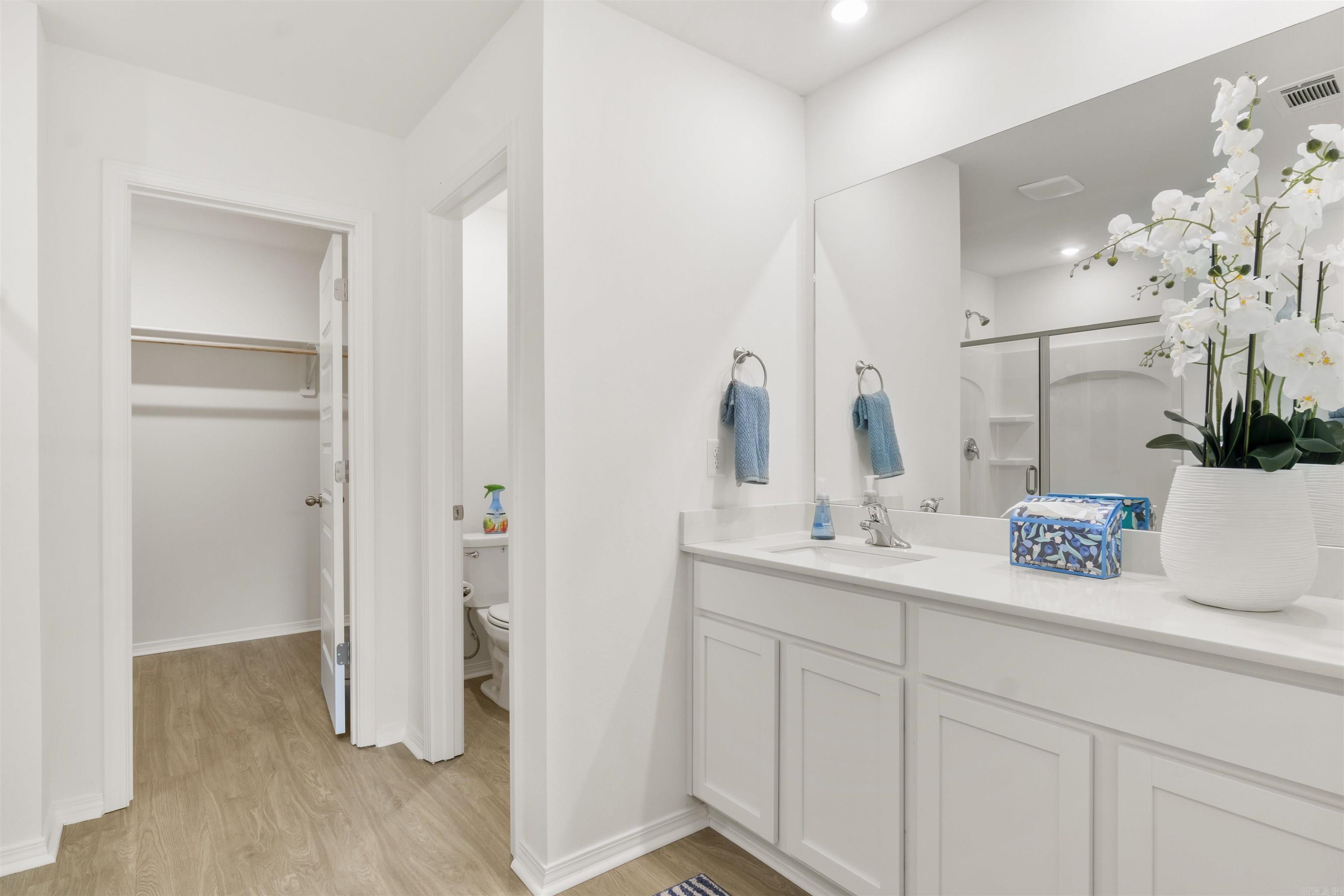 1606 Ridgefield Circle Searcy, AR 72143