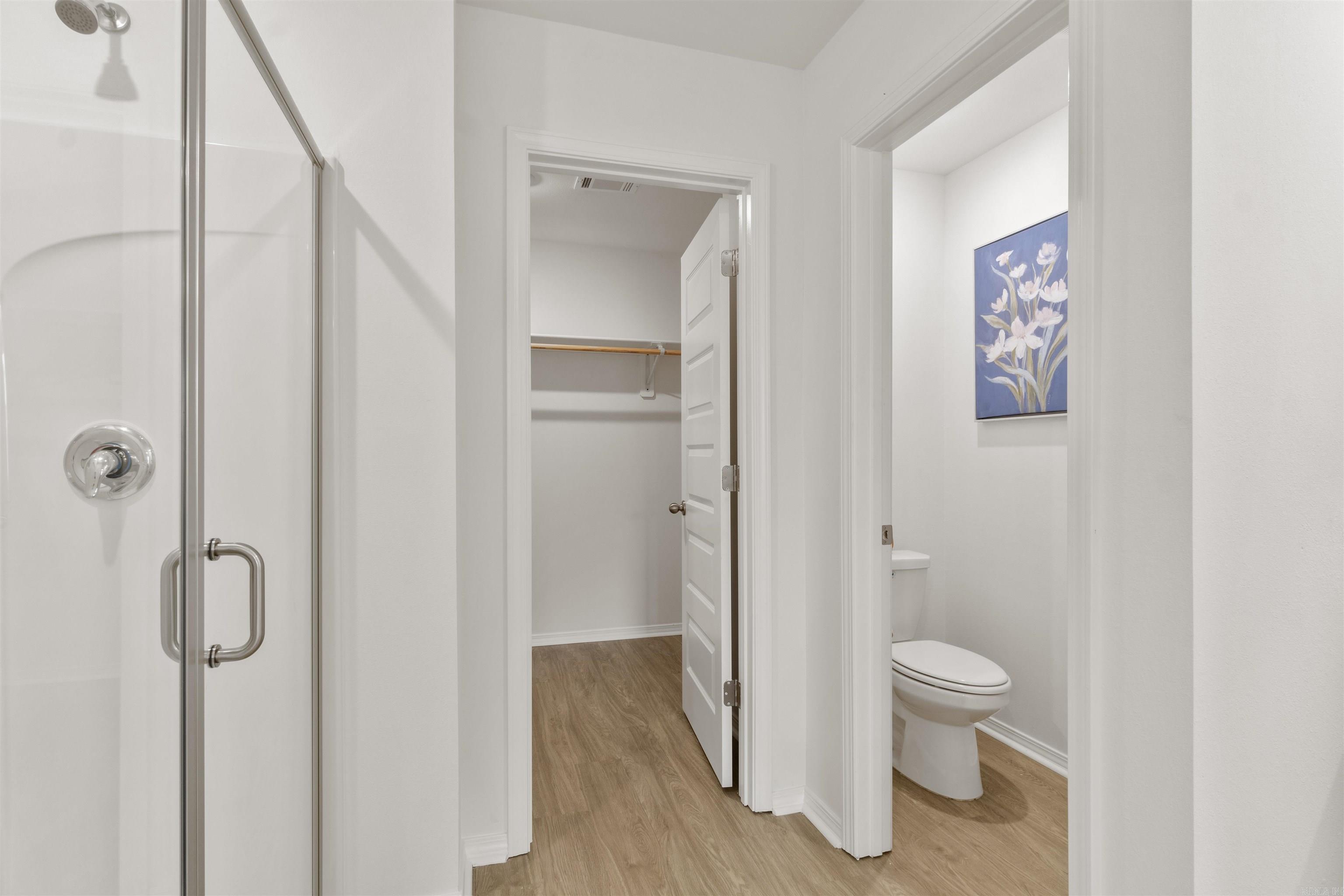 1606 Ridgefield Circle Searcy, AR 72143