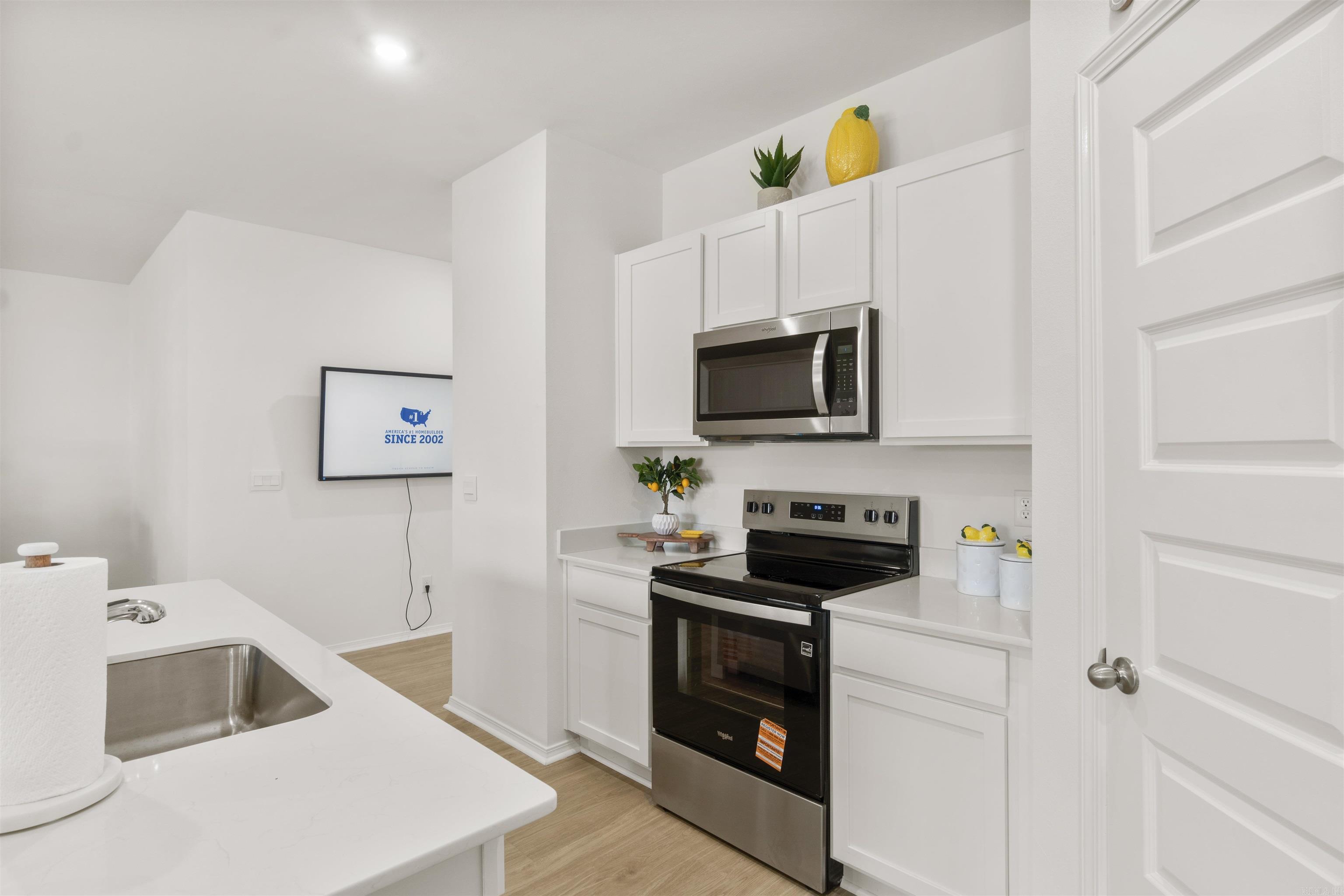 1606 Ridgefield Circle Searcy, AR 72143